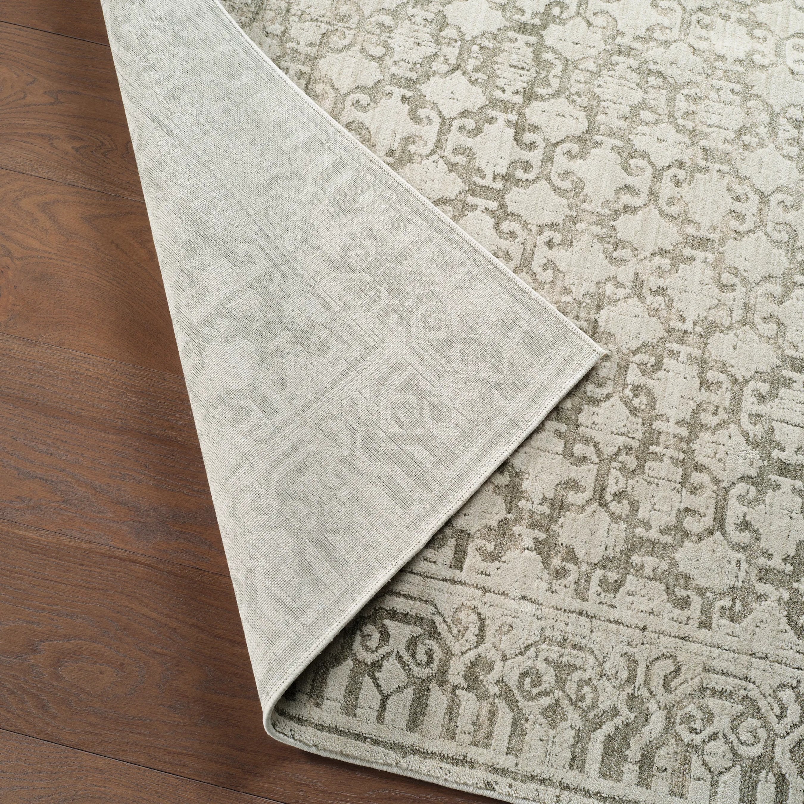 Serenita SRE06 Rug - Image 7