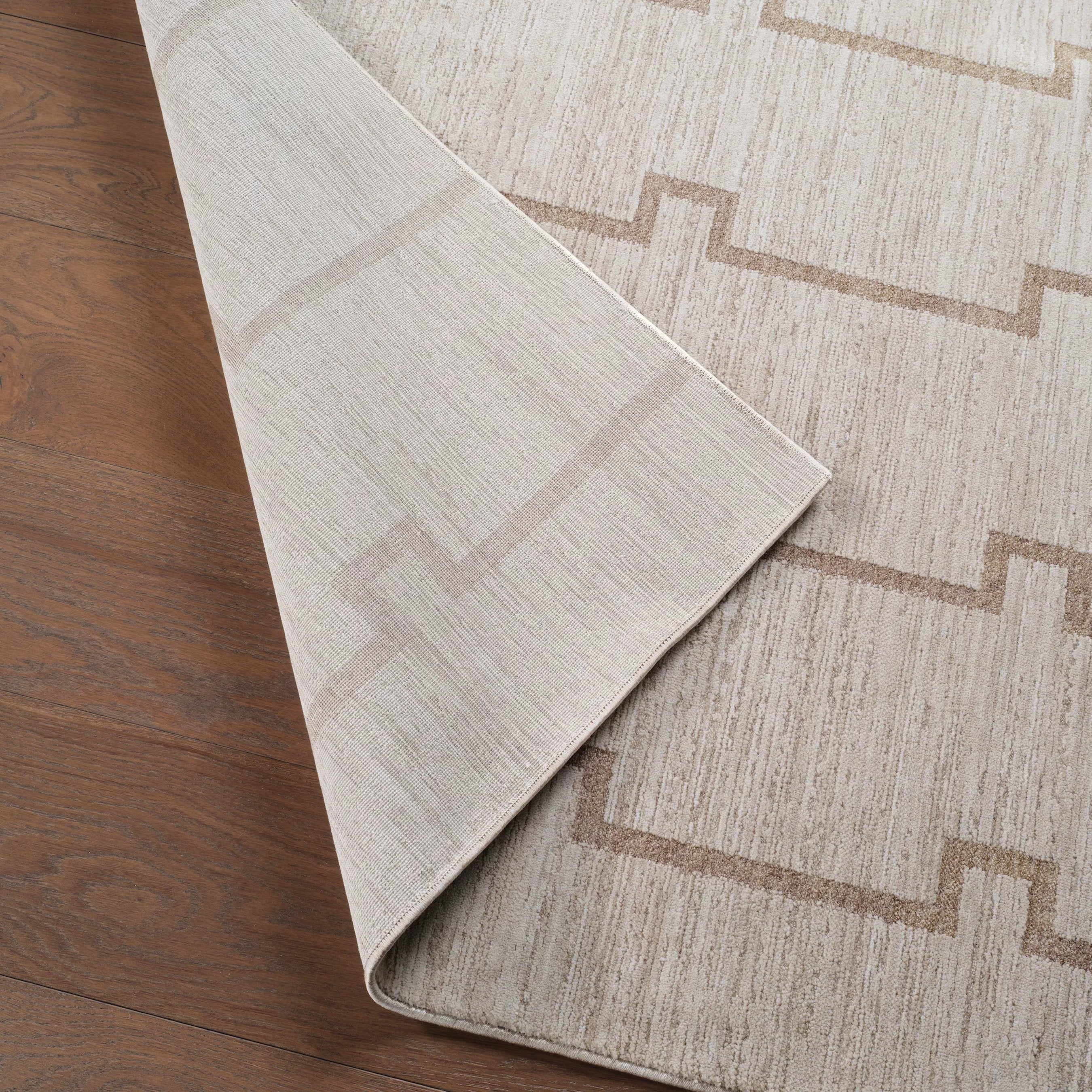 Serenita SRE08 Rug - Image 5