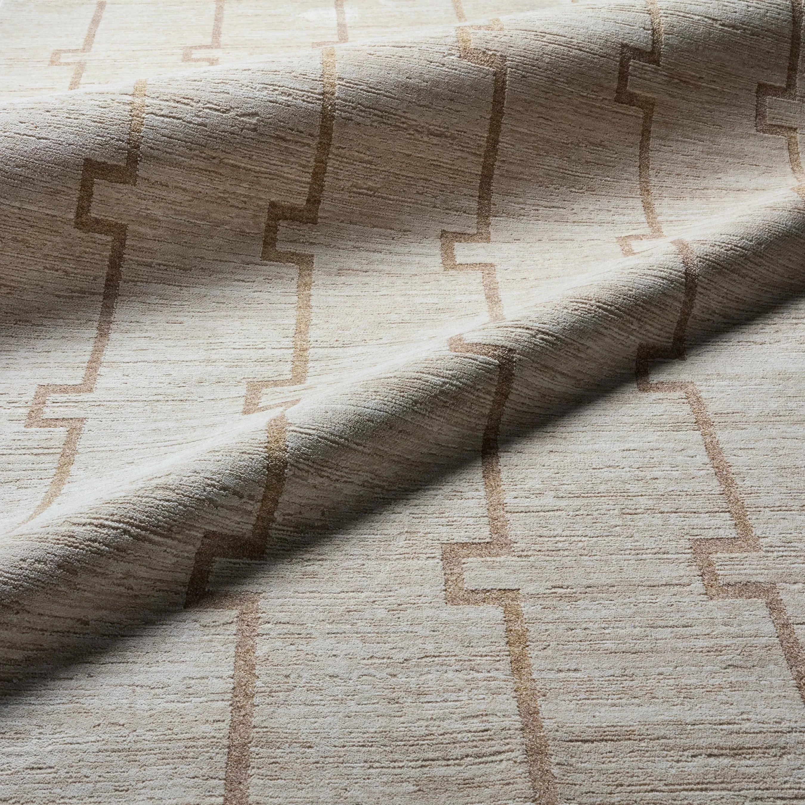Serenita SRE08 Rug - Image 7
