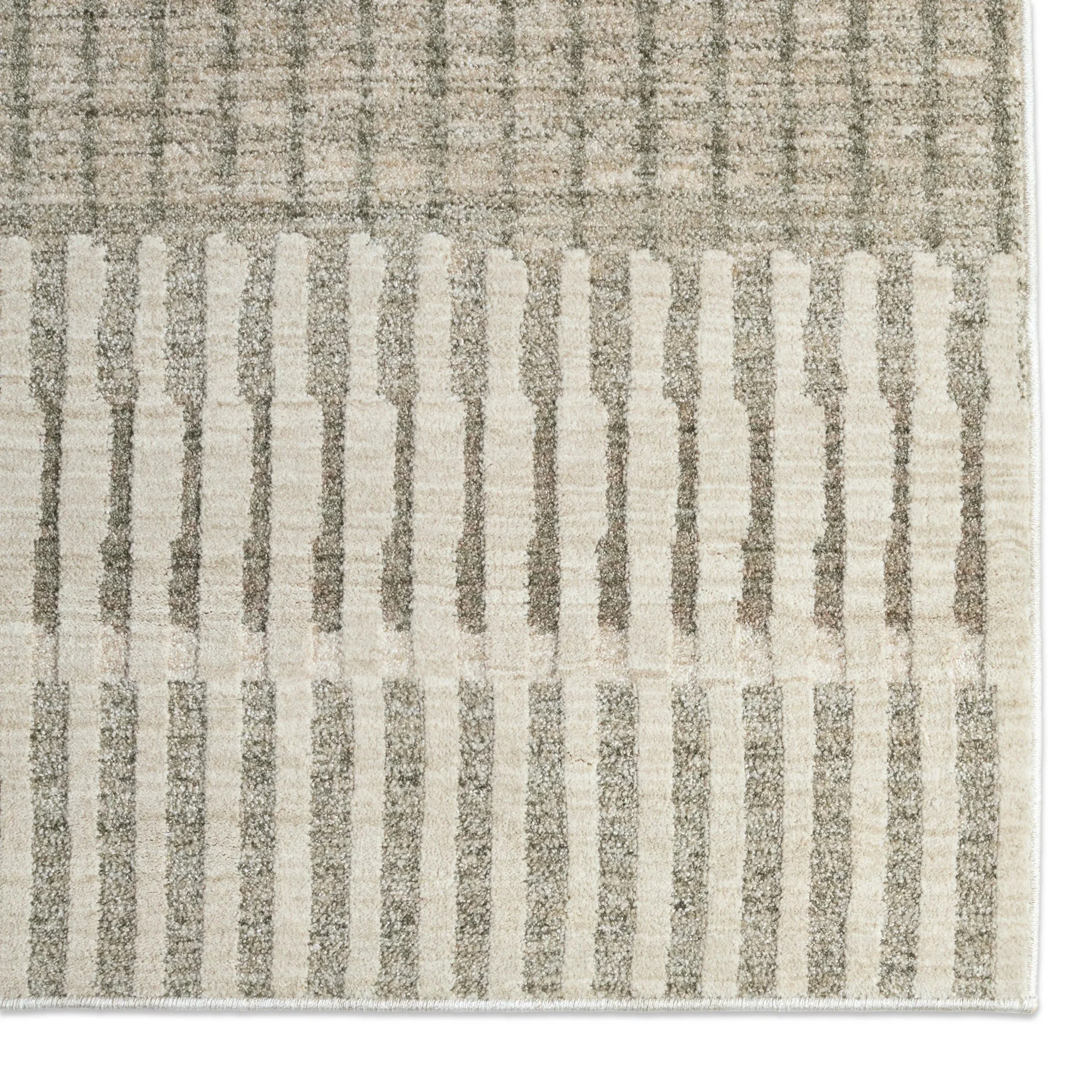 Serenita SRE09 Rug - Image 2