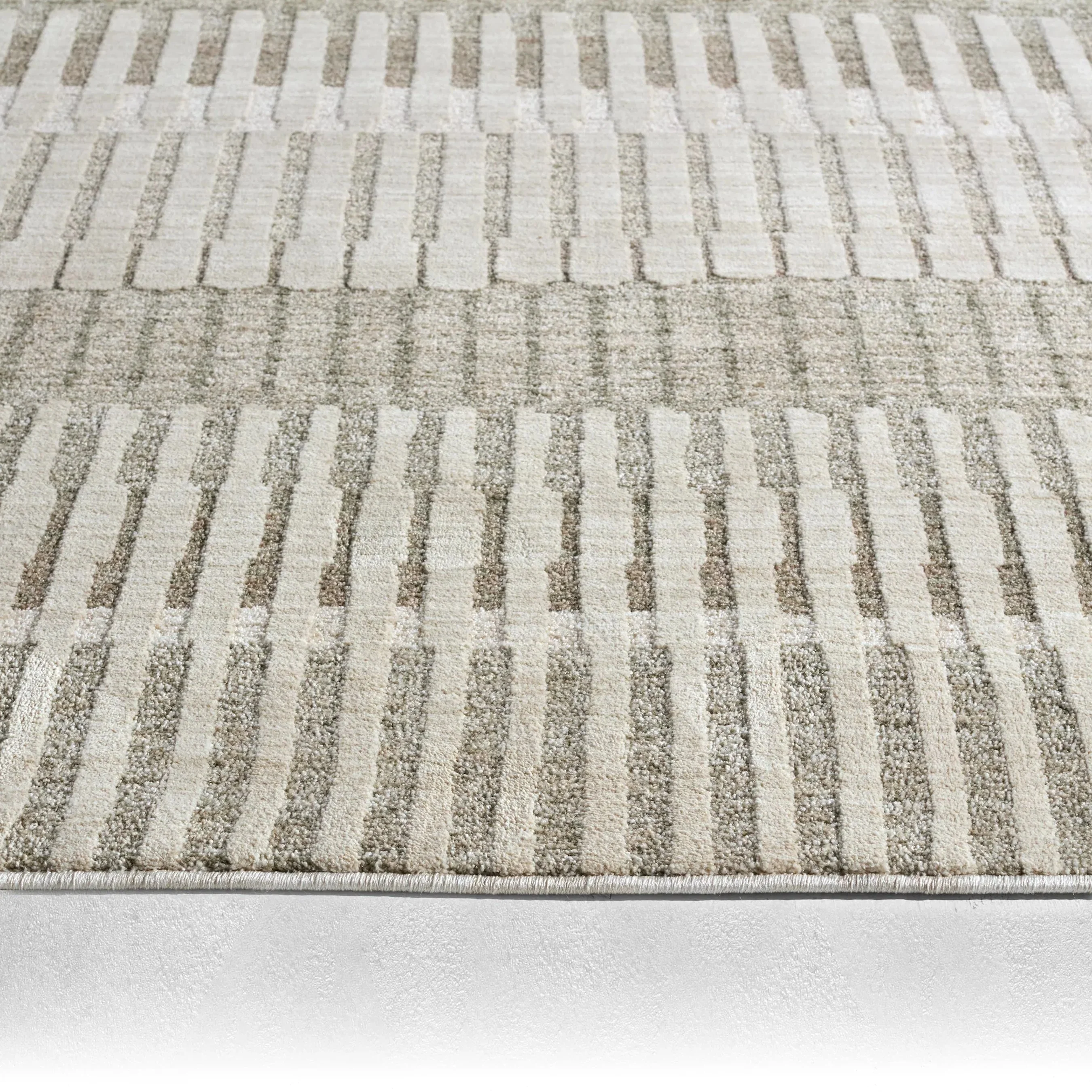 Serenita SRE09 Rug - Image 4
