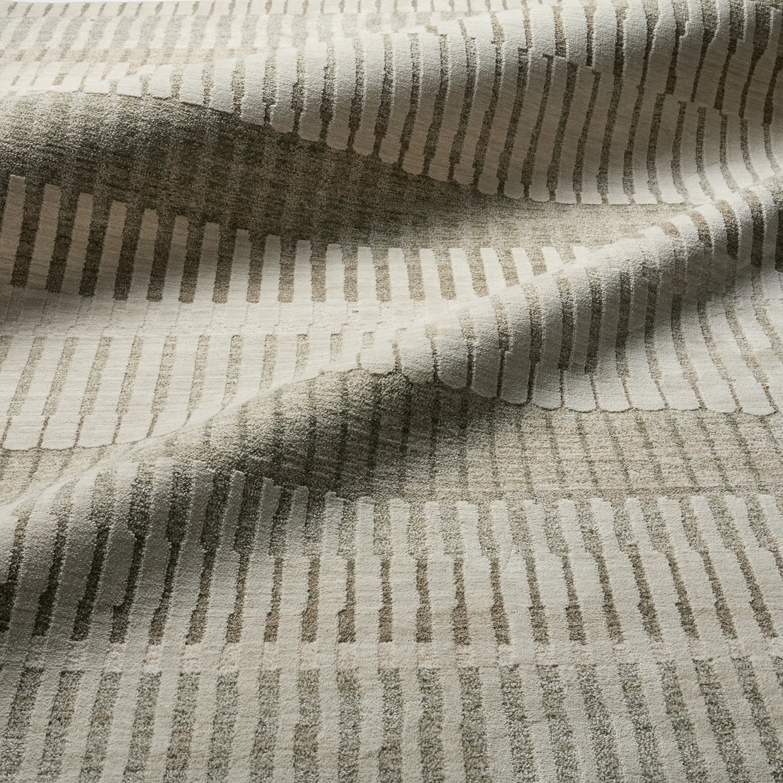 Serenita SRE09 Rug - Image 7