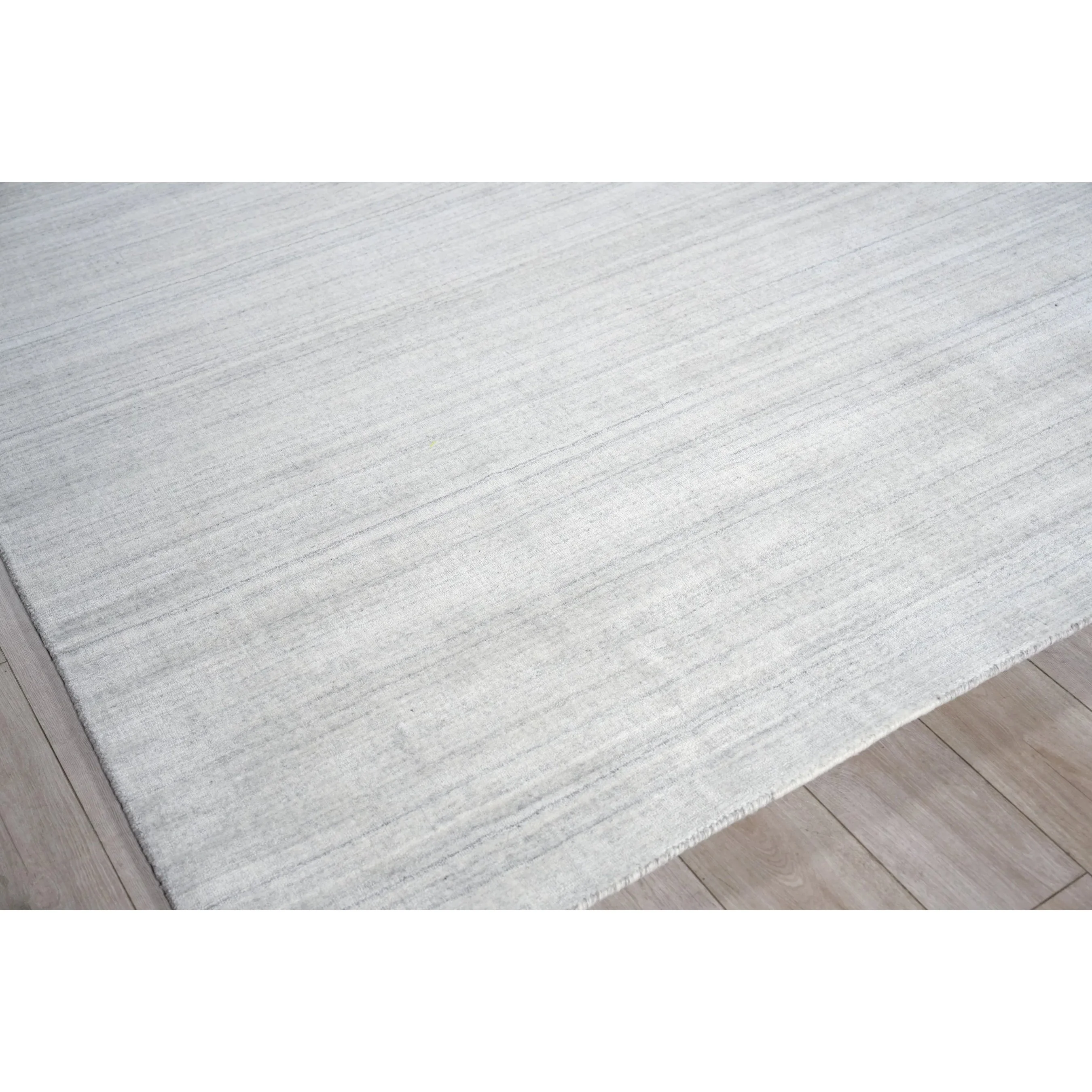 Serenity 7388 Indoor/Outdoor Rug - Image 2