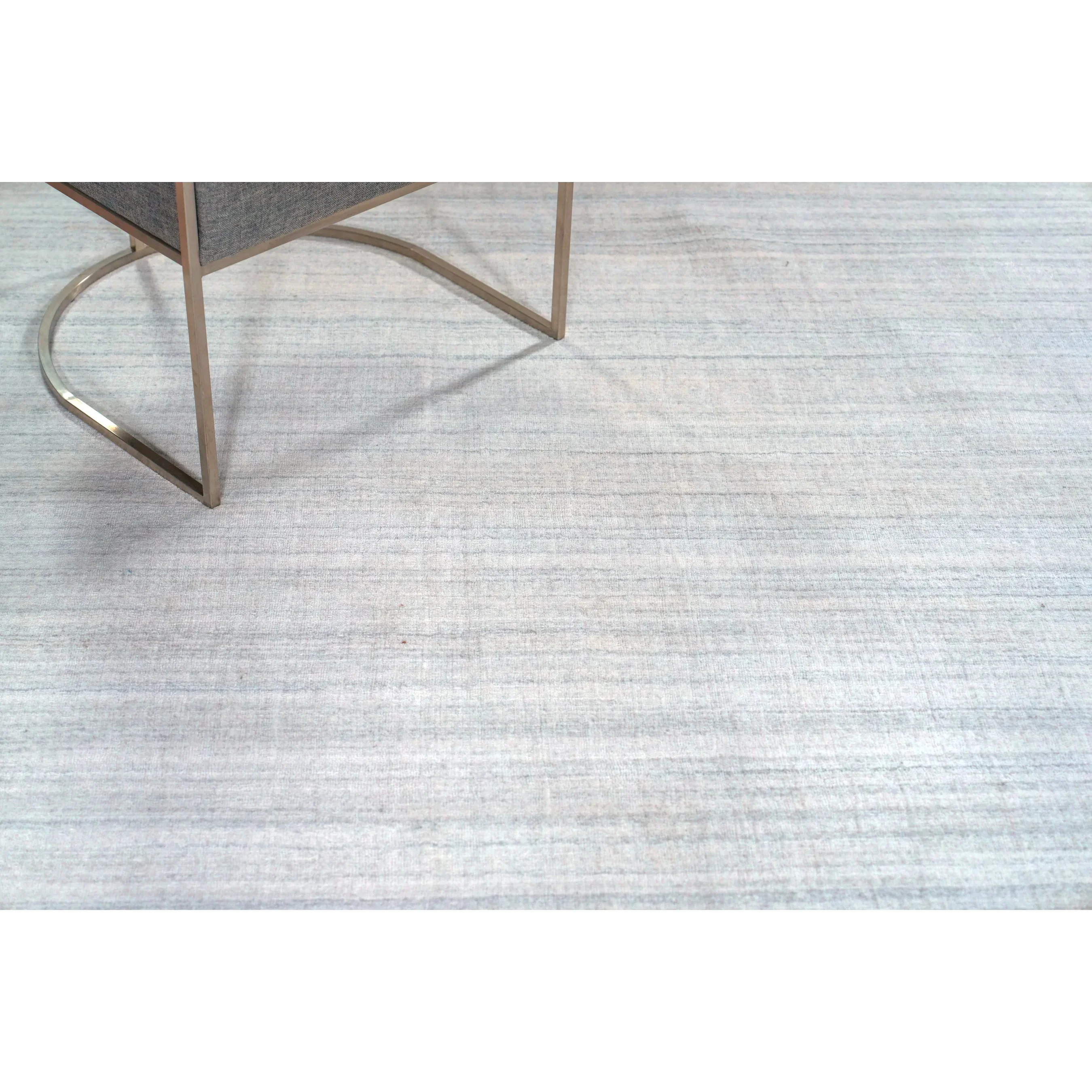 Serenity 7388 Indoor/Outdoor Rug - Image 6