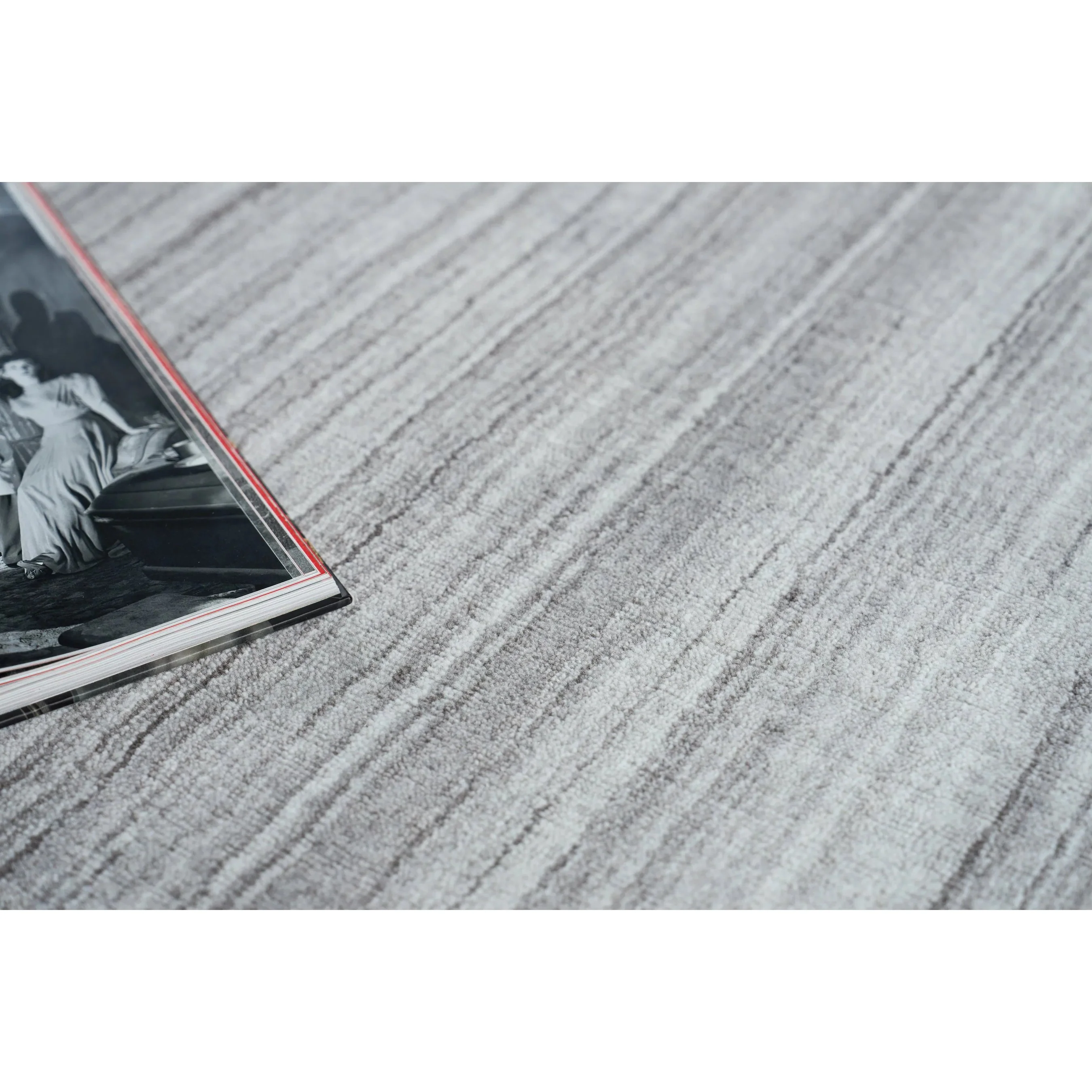 Serenity 7389 Indoor/Outdoor Rug - Image 6