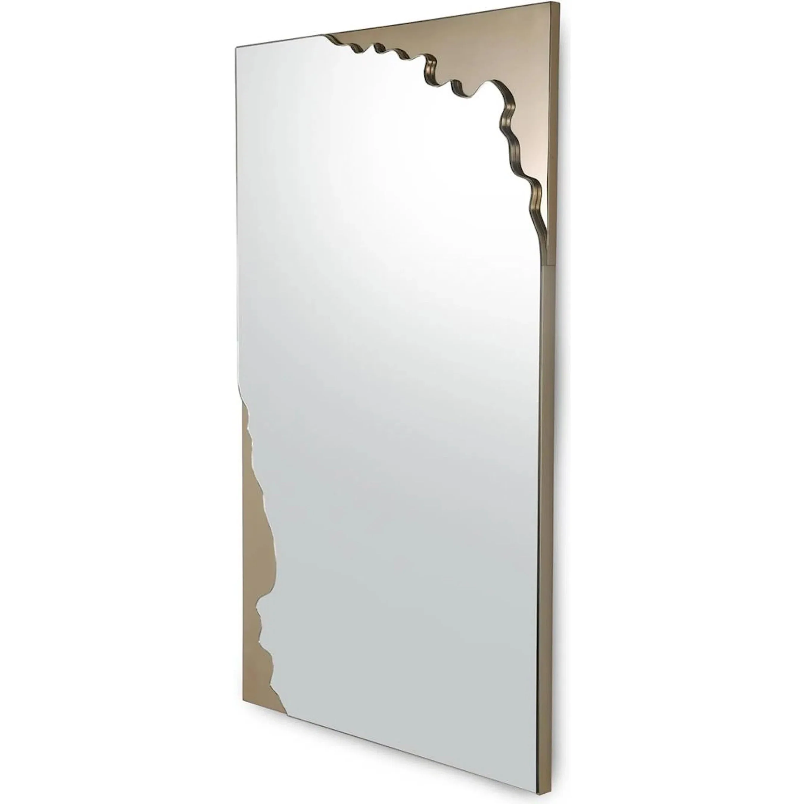 Sereno Mirror - Image 2