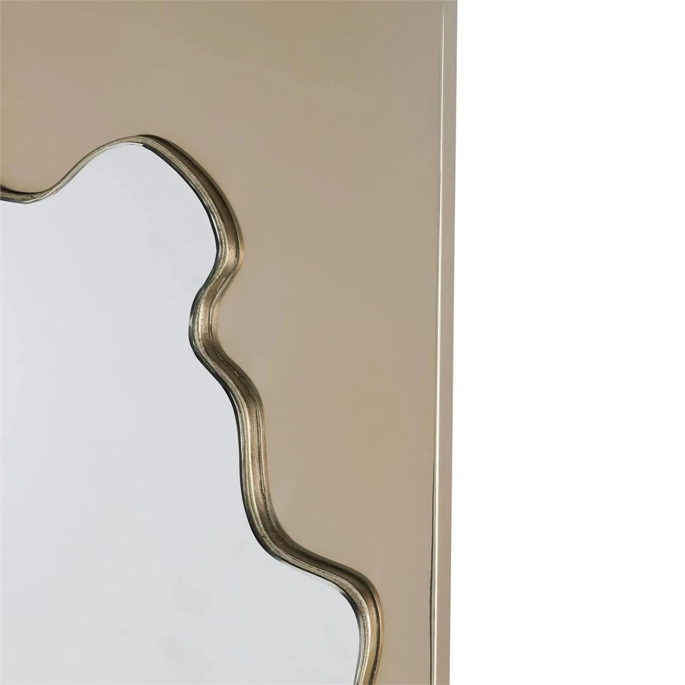 Sereno Mirror - Image 3