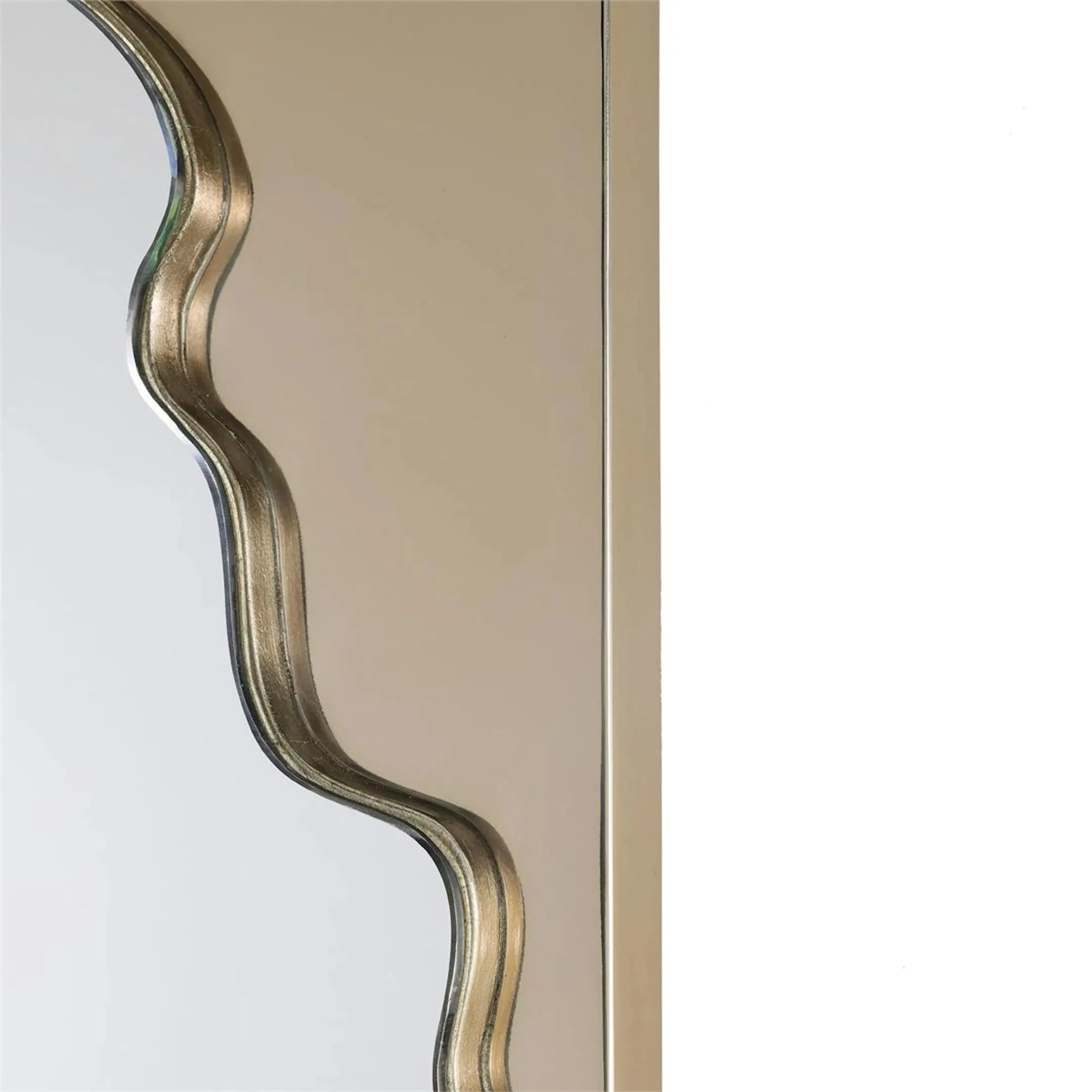 Sereno Mirror - Image 4