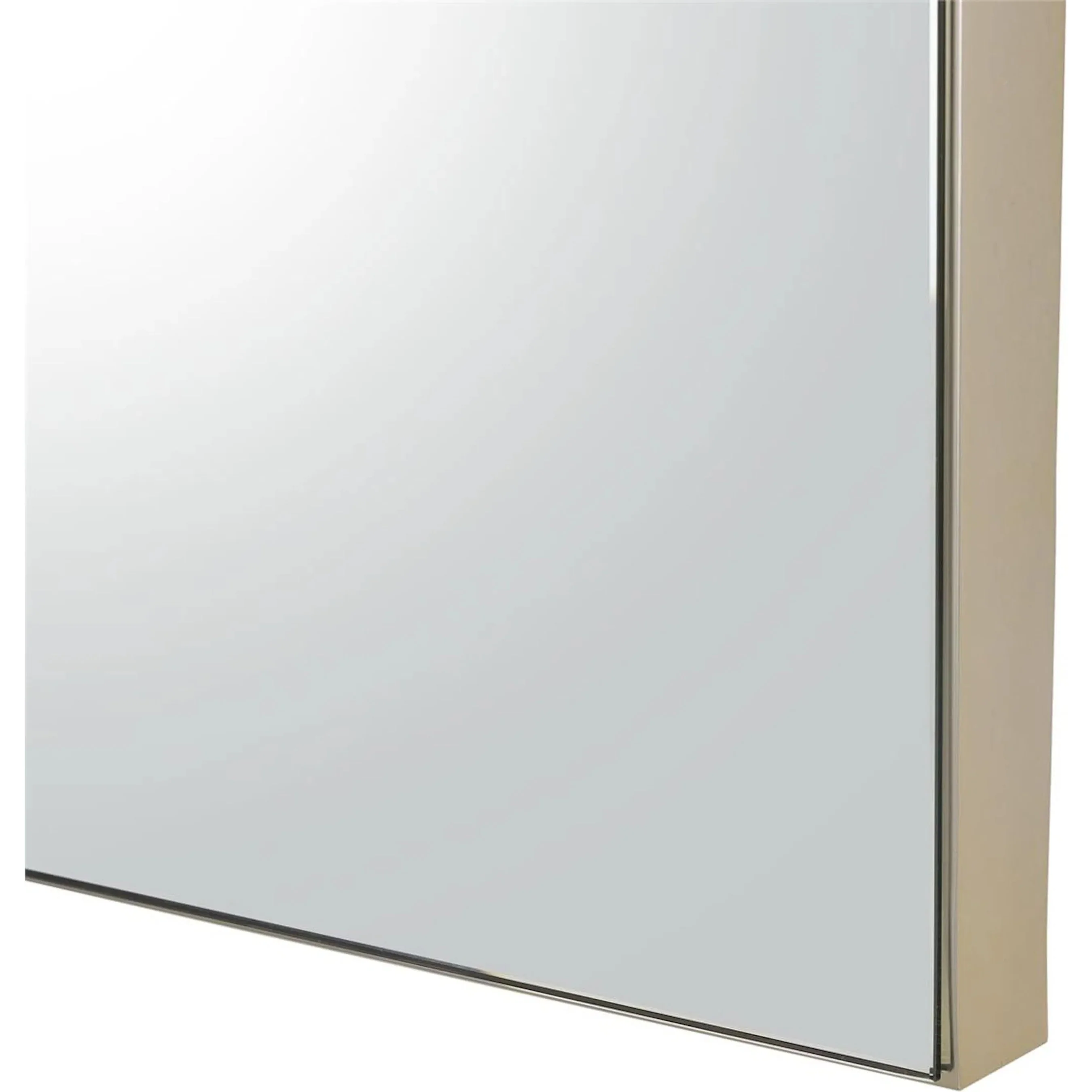 Sereno Mirror - Image 5