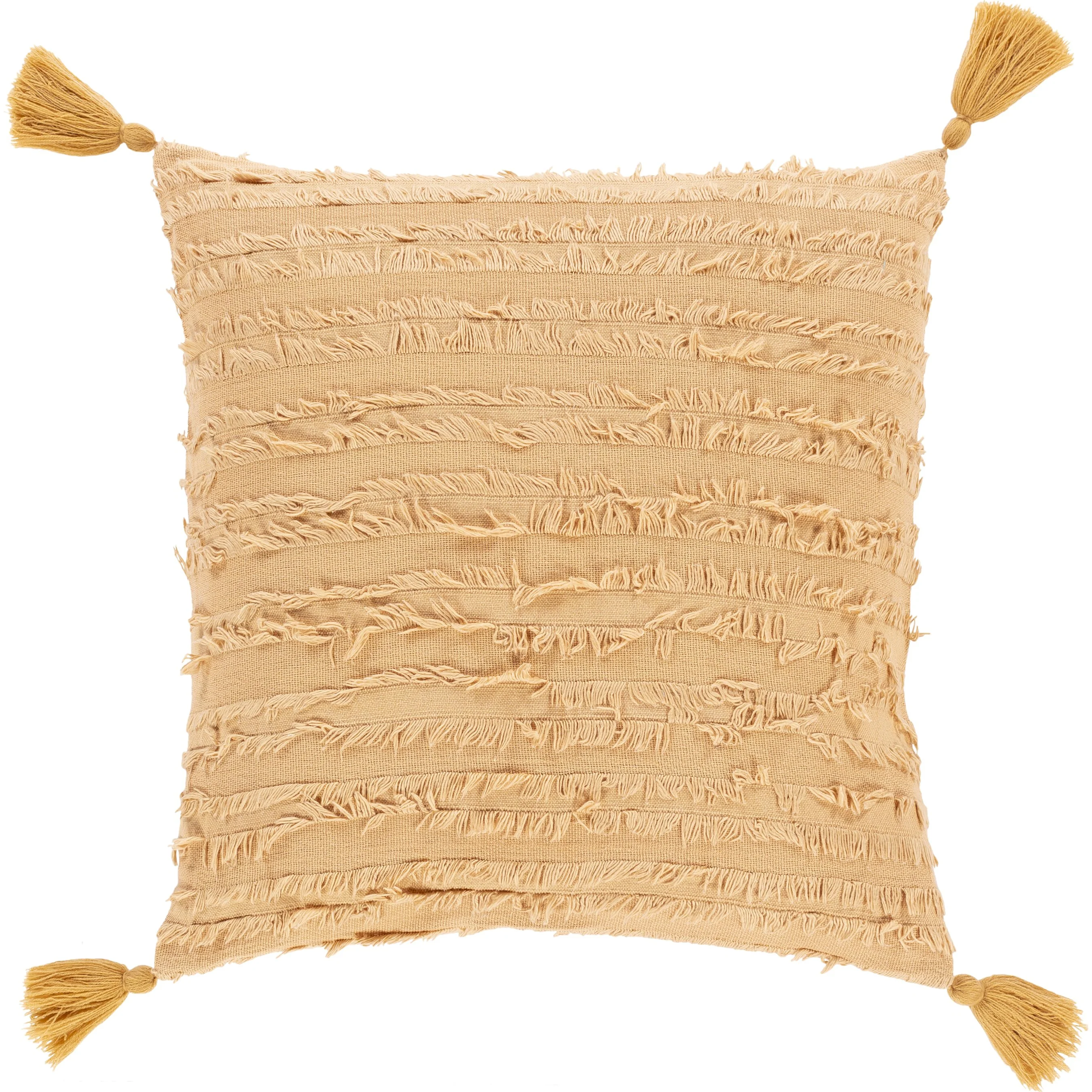 Sereno Pillow - 8373 - Image 2