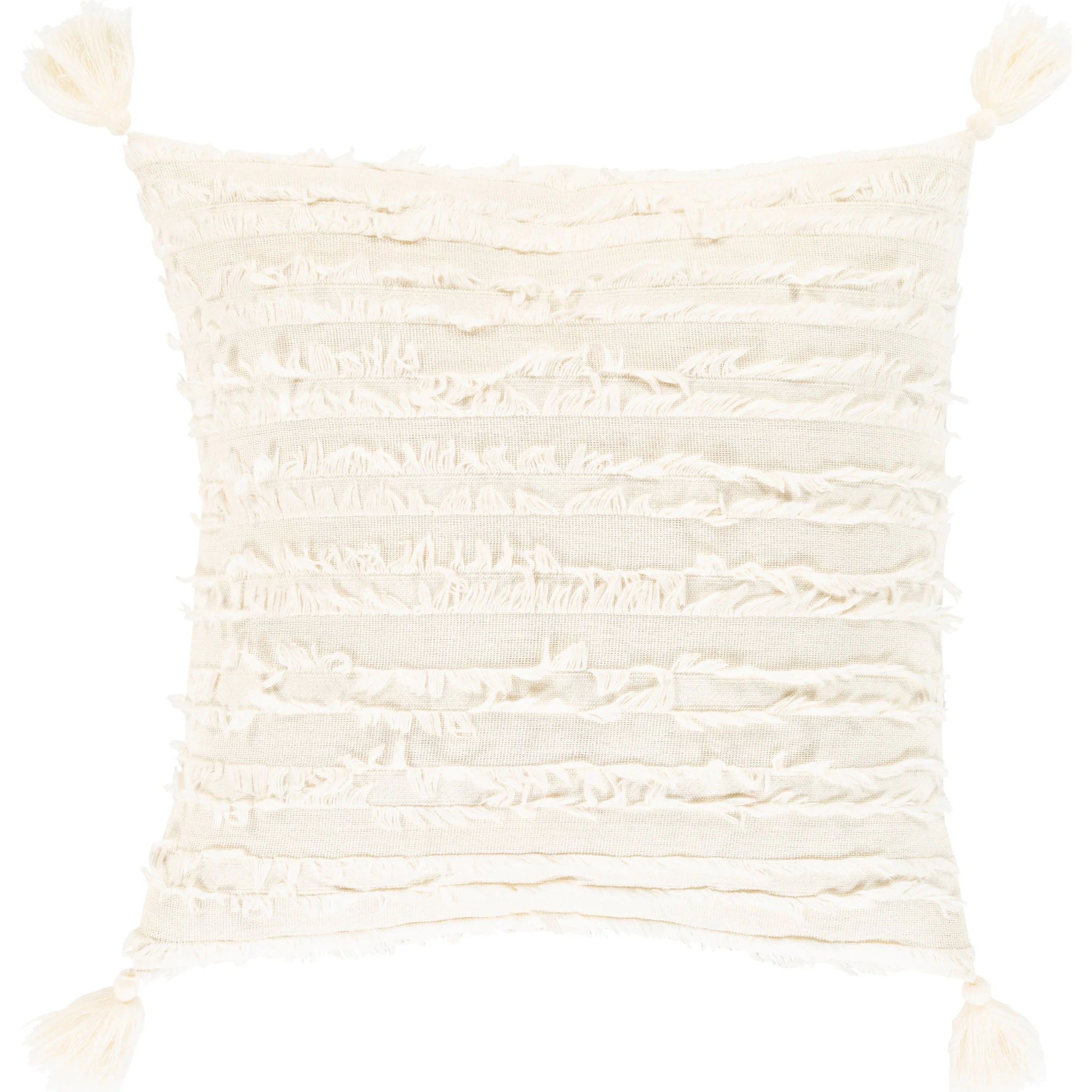 Sereno Pillow - 8373 - Image 3