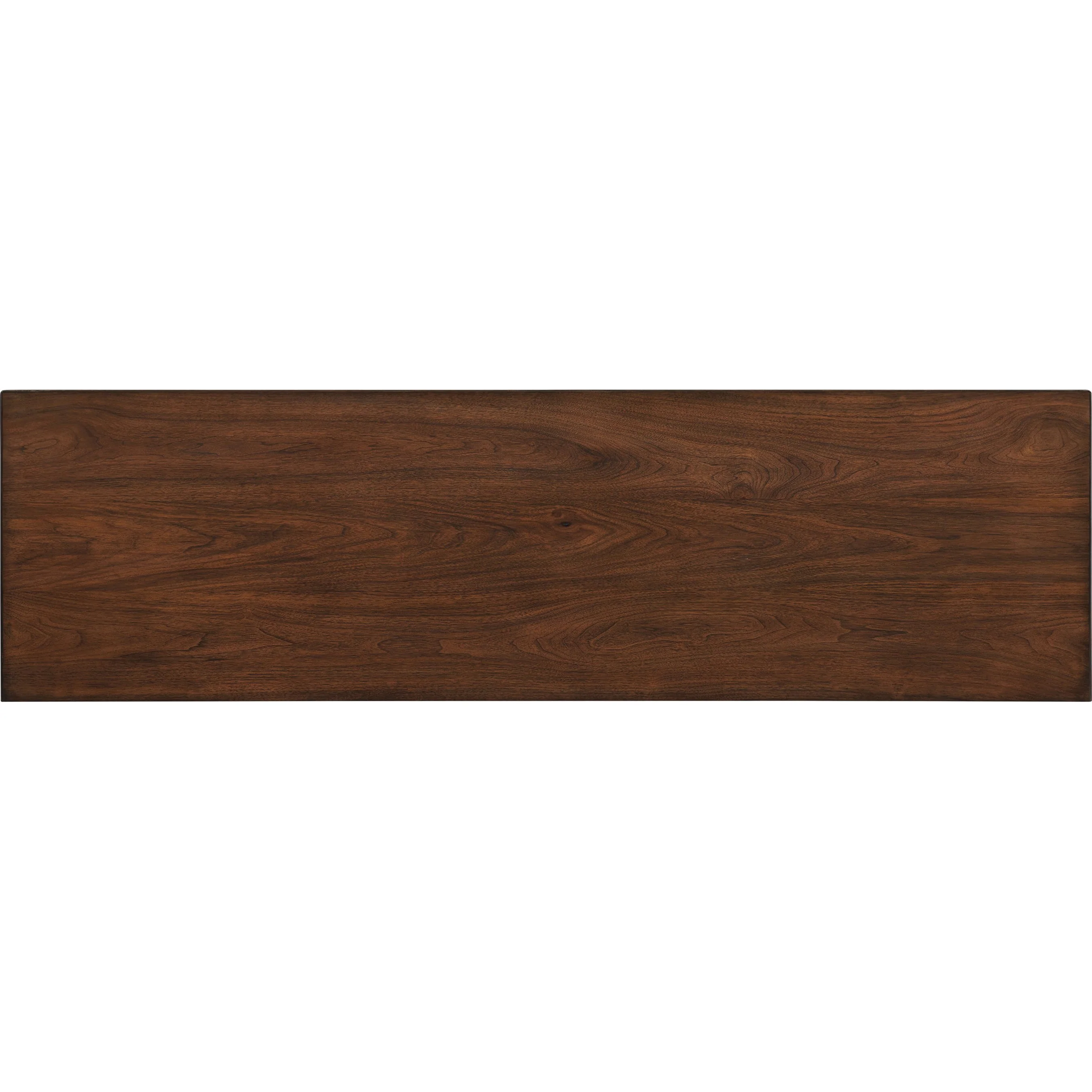 Sereno Triple Dresser - Image 2