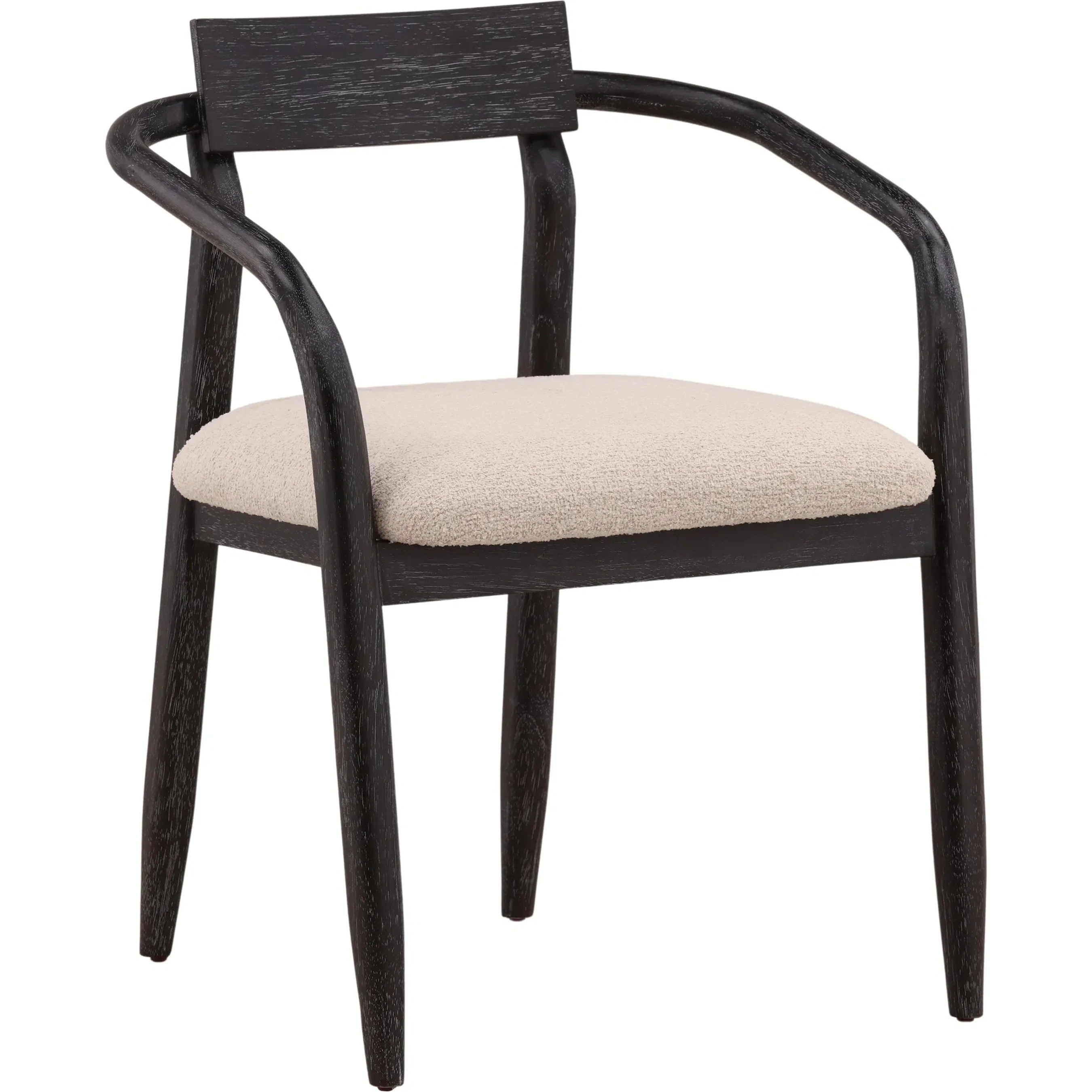 Sergio Dining Chair
