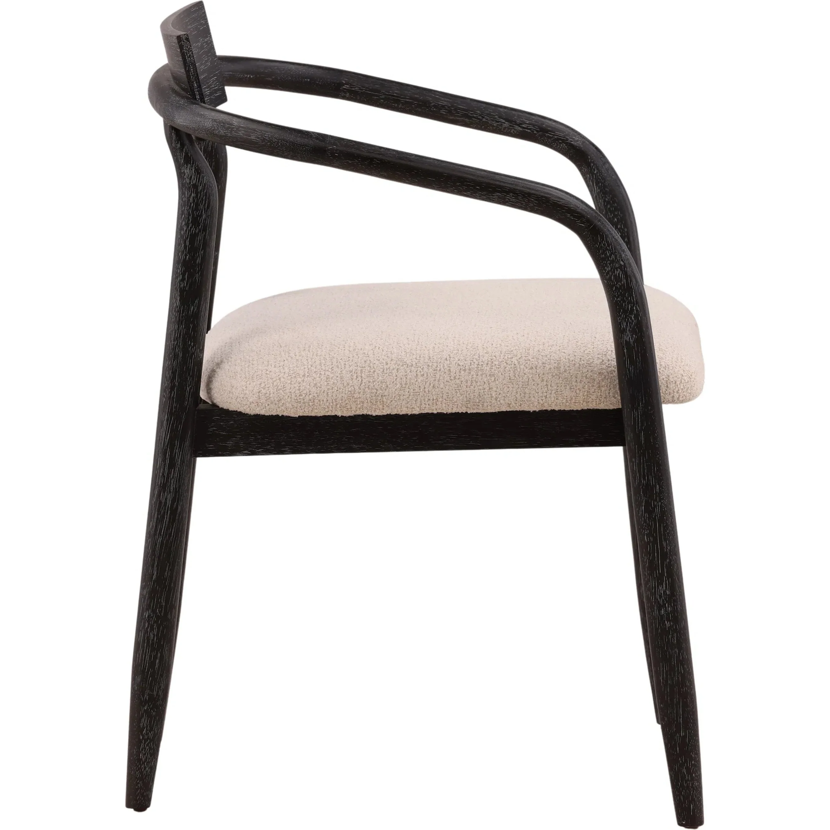 Sergio Dining Chair - Image 3