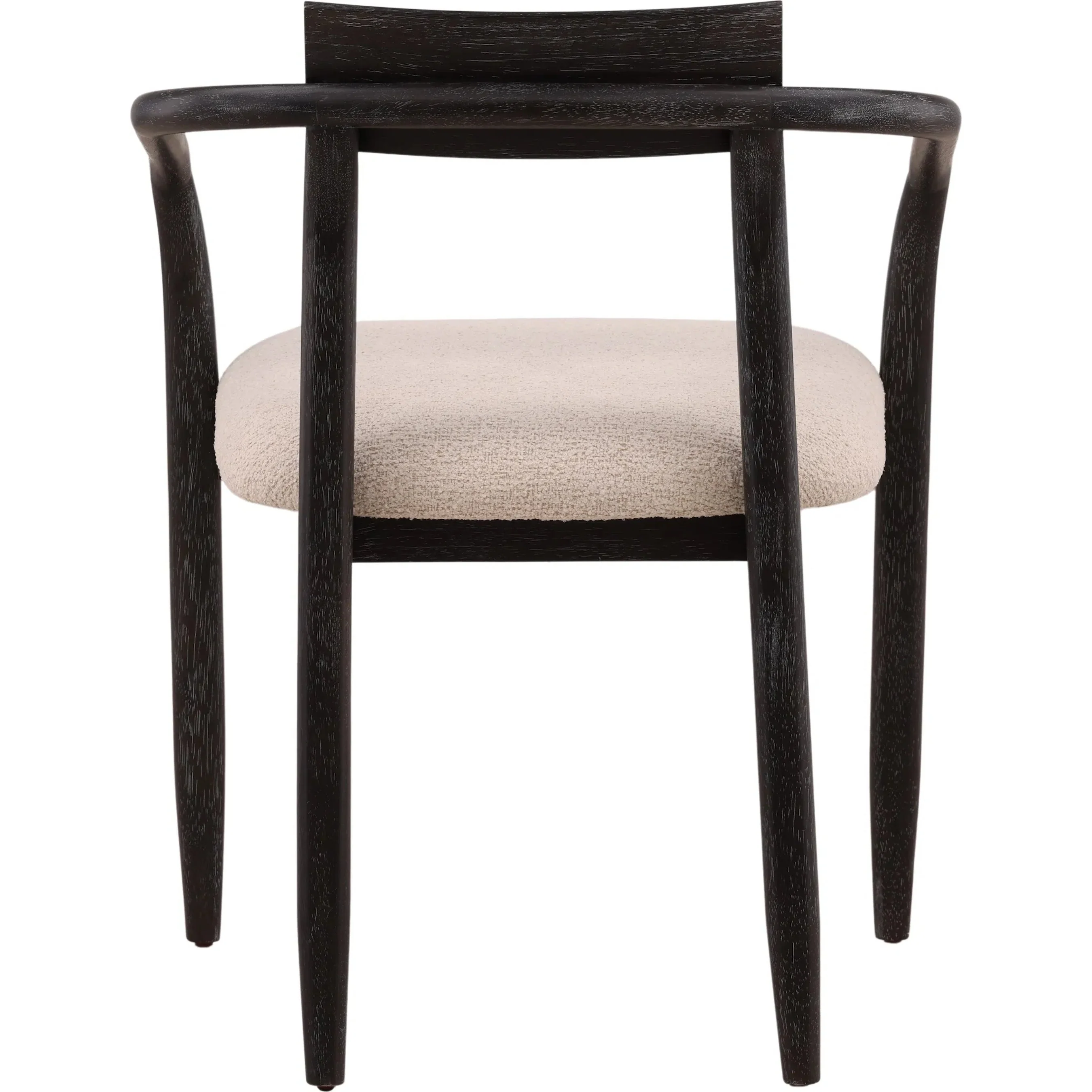 Sergio Dining Chair - Image 4