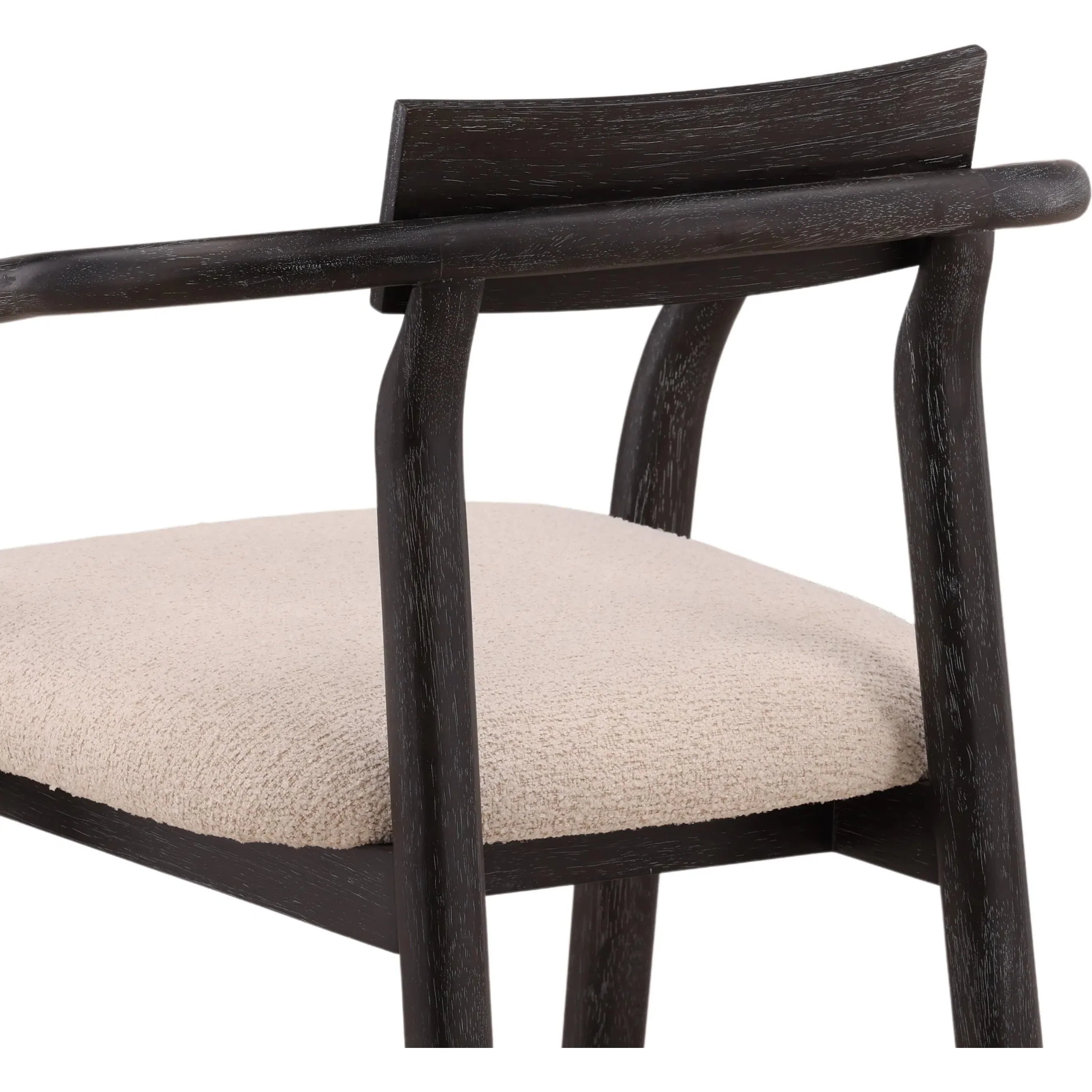 Sergio Dining Chair - Image 5