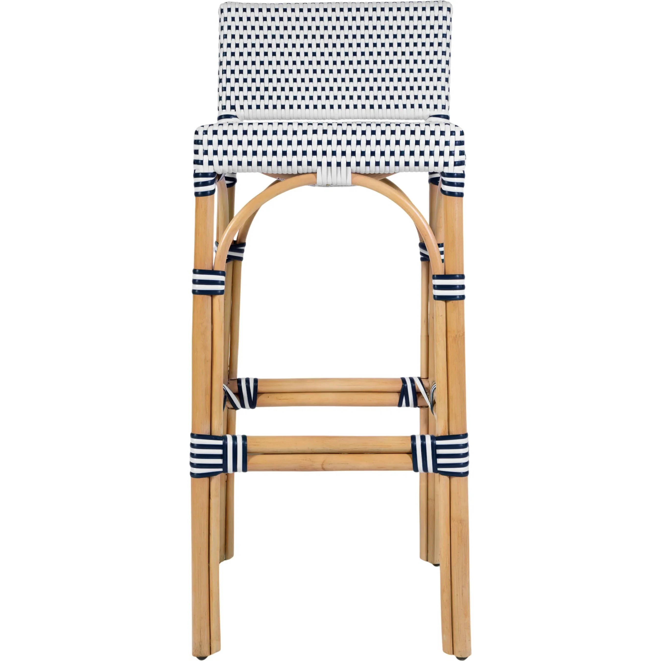 Serienna Bar Stool - Image 12