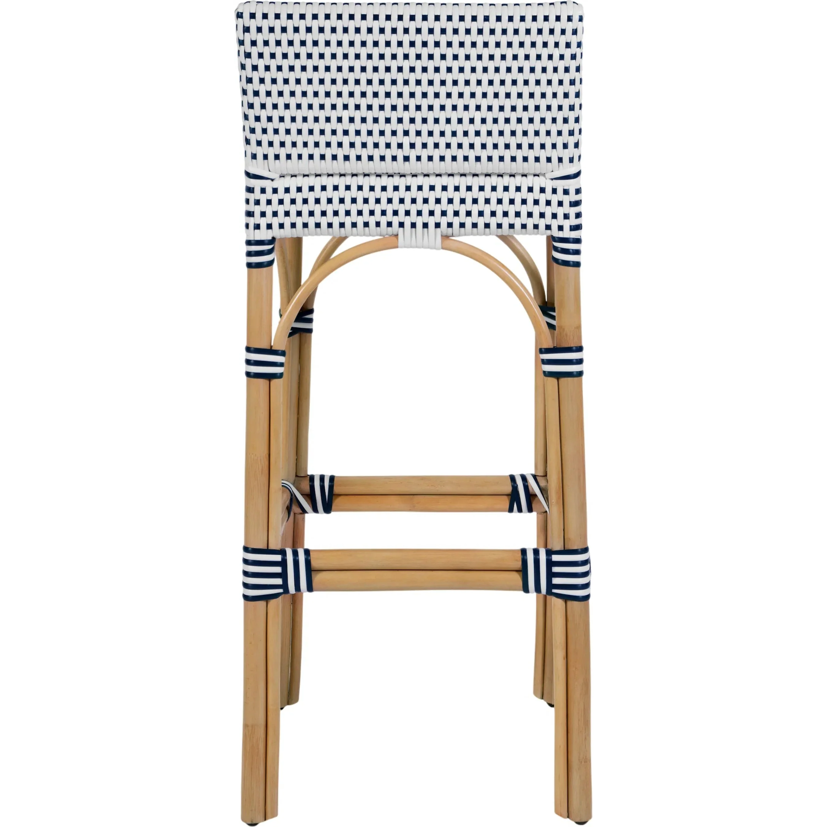 Serienna Bar Stool - Image 15