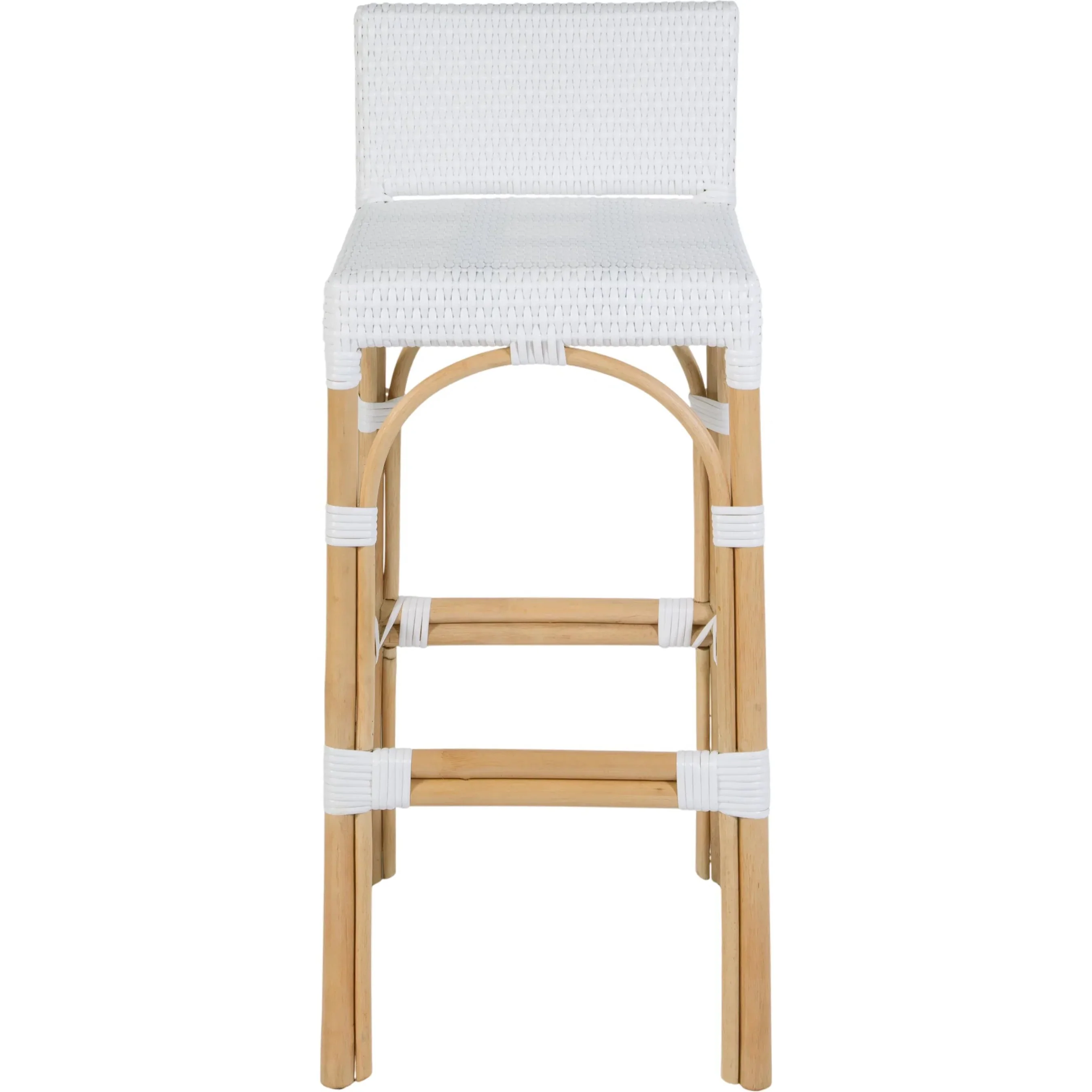 Serienna Bar Stool - Image 17