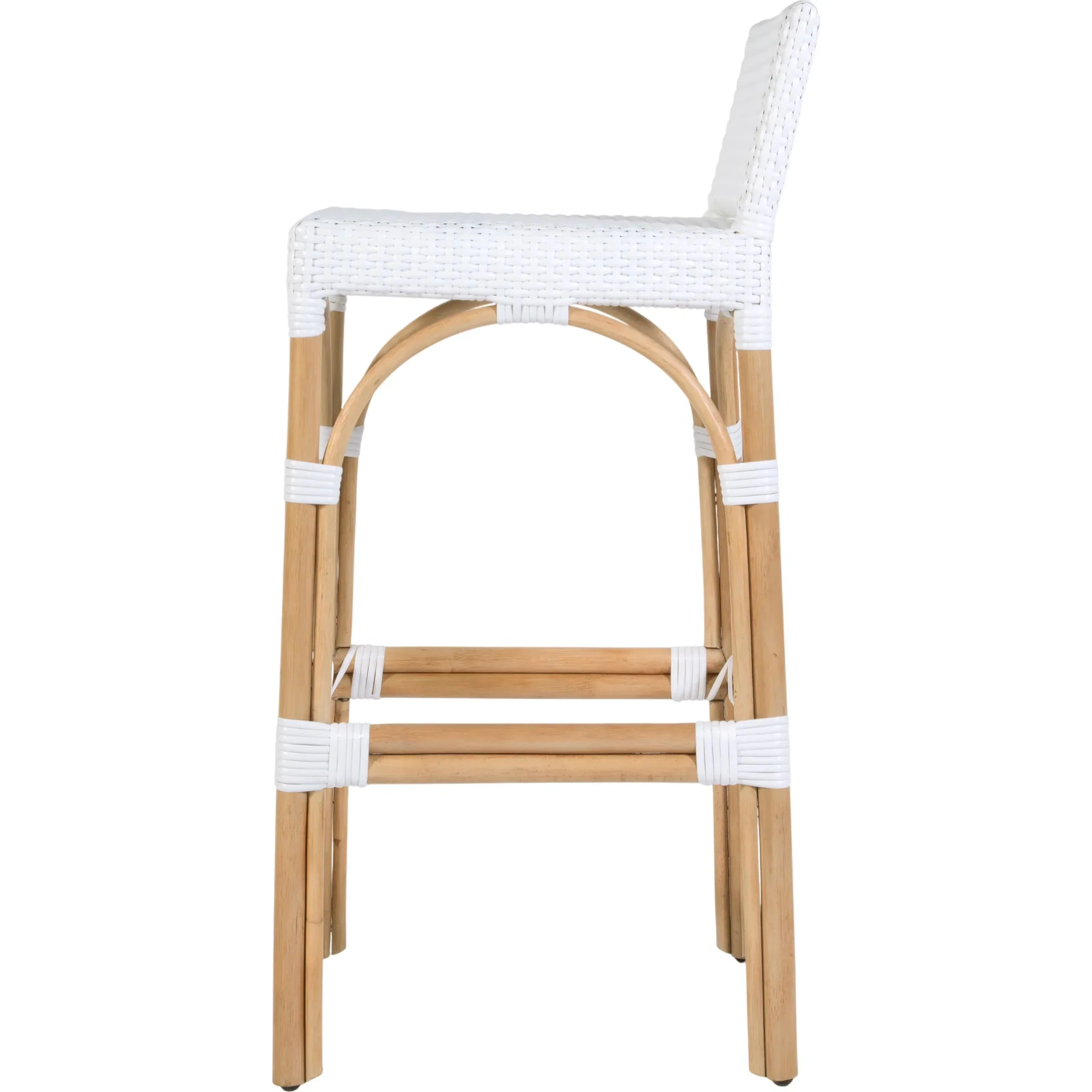 Serienna Bar Stool - Image 18