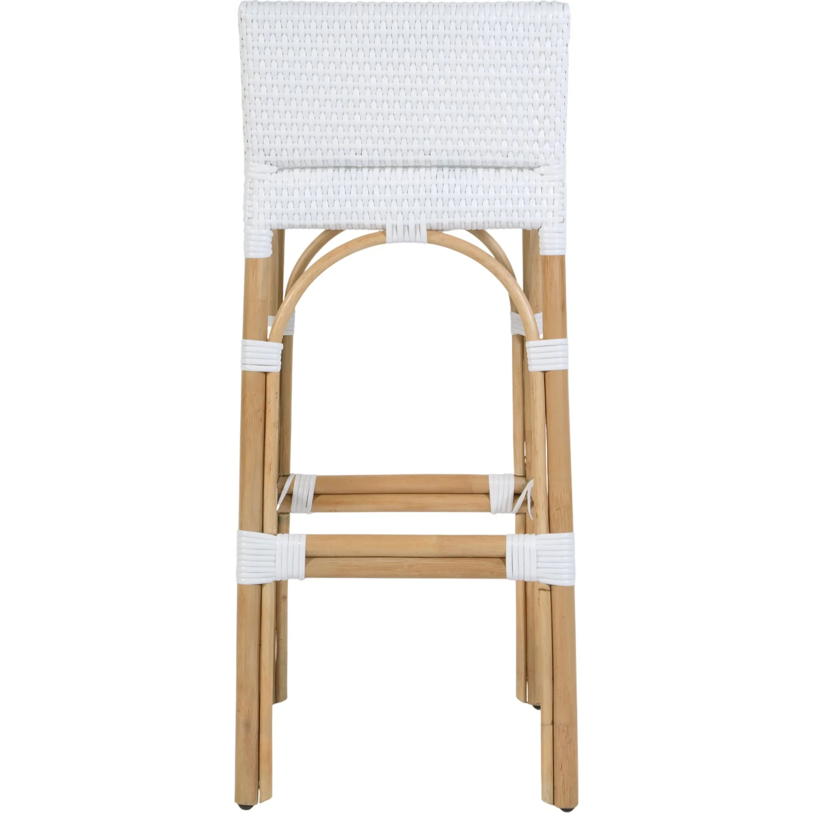 Serienna Bar Stool - Image 19
