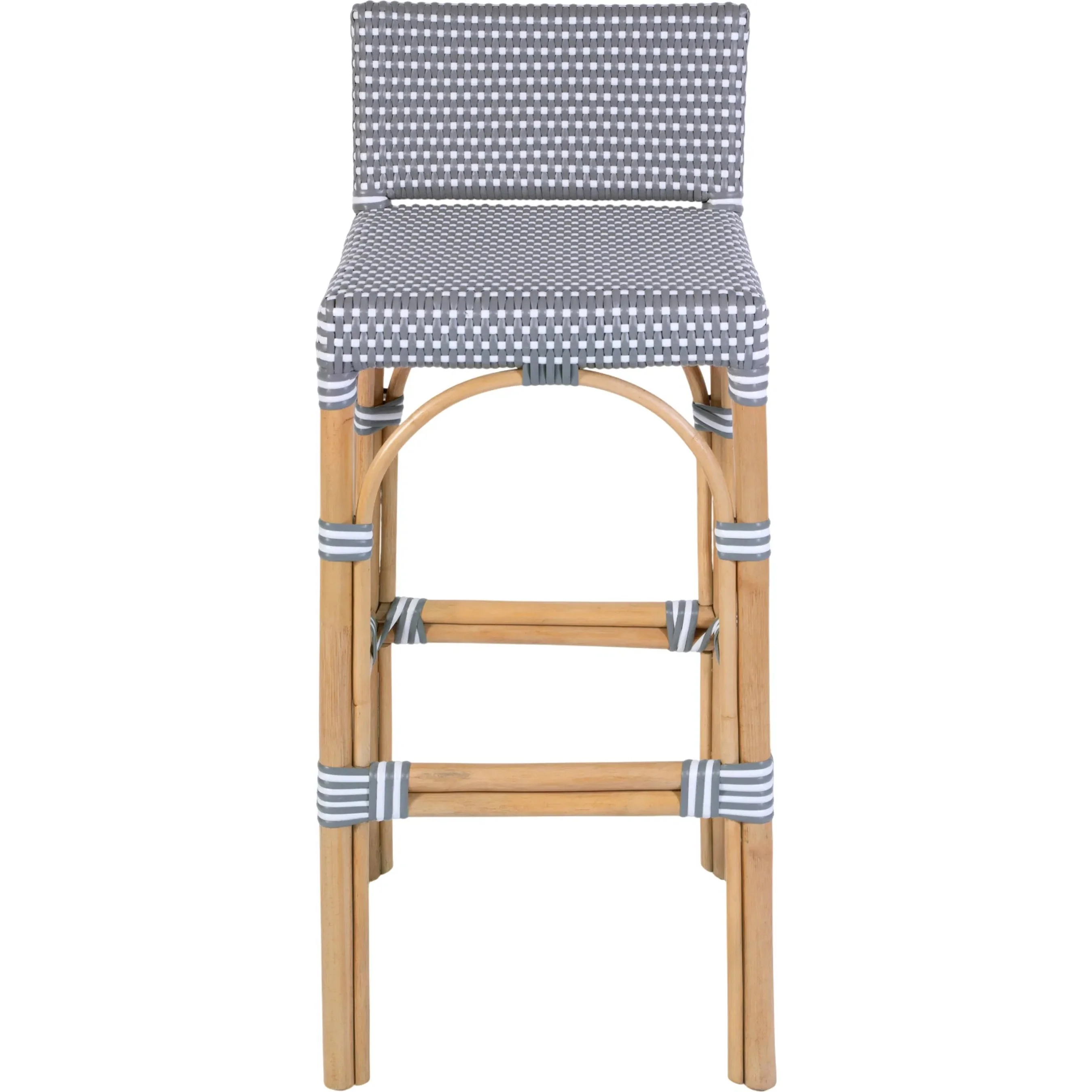 Serienna Bar Stool - Image 22