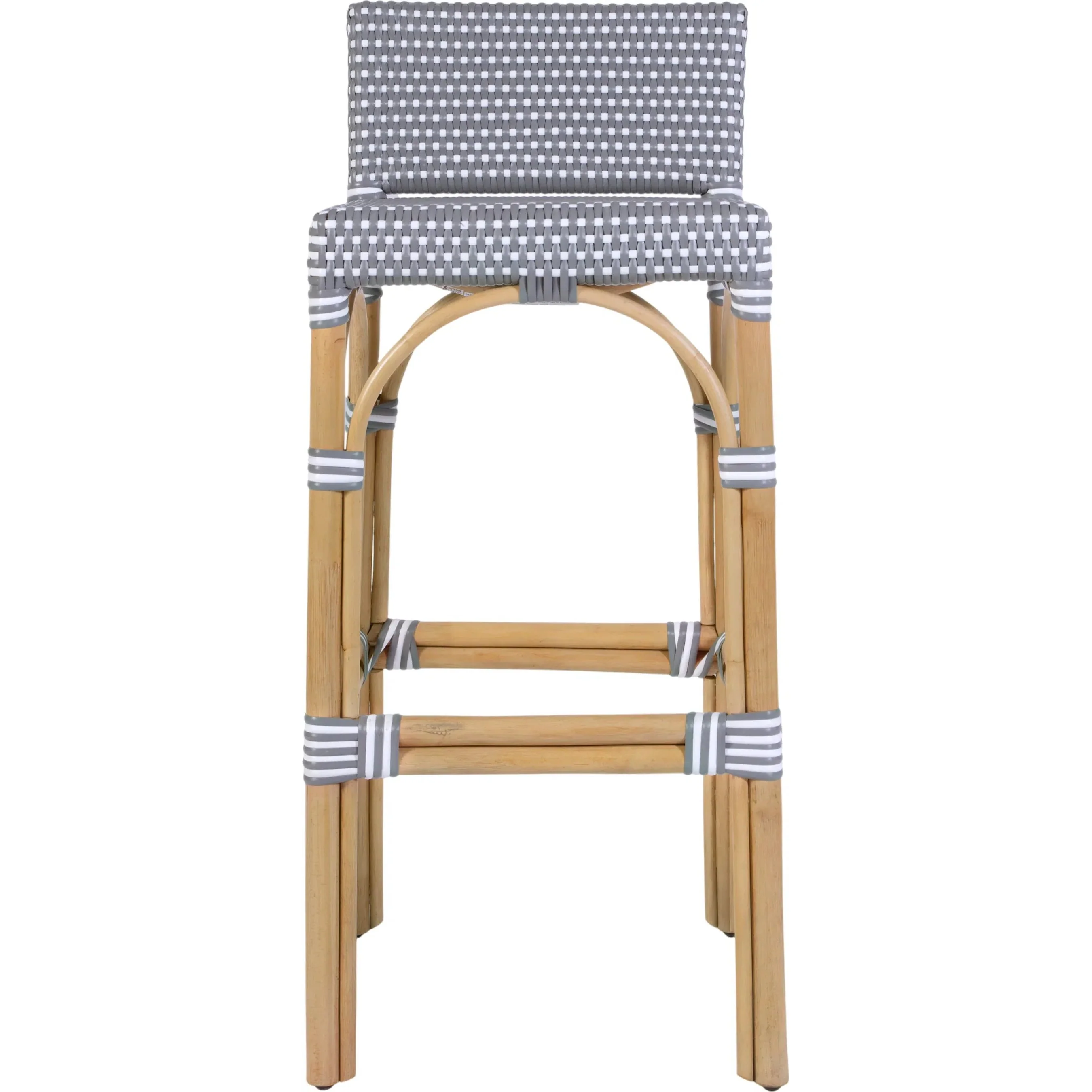 Serienna Bar Stool - Image 23