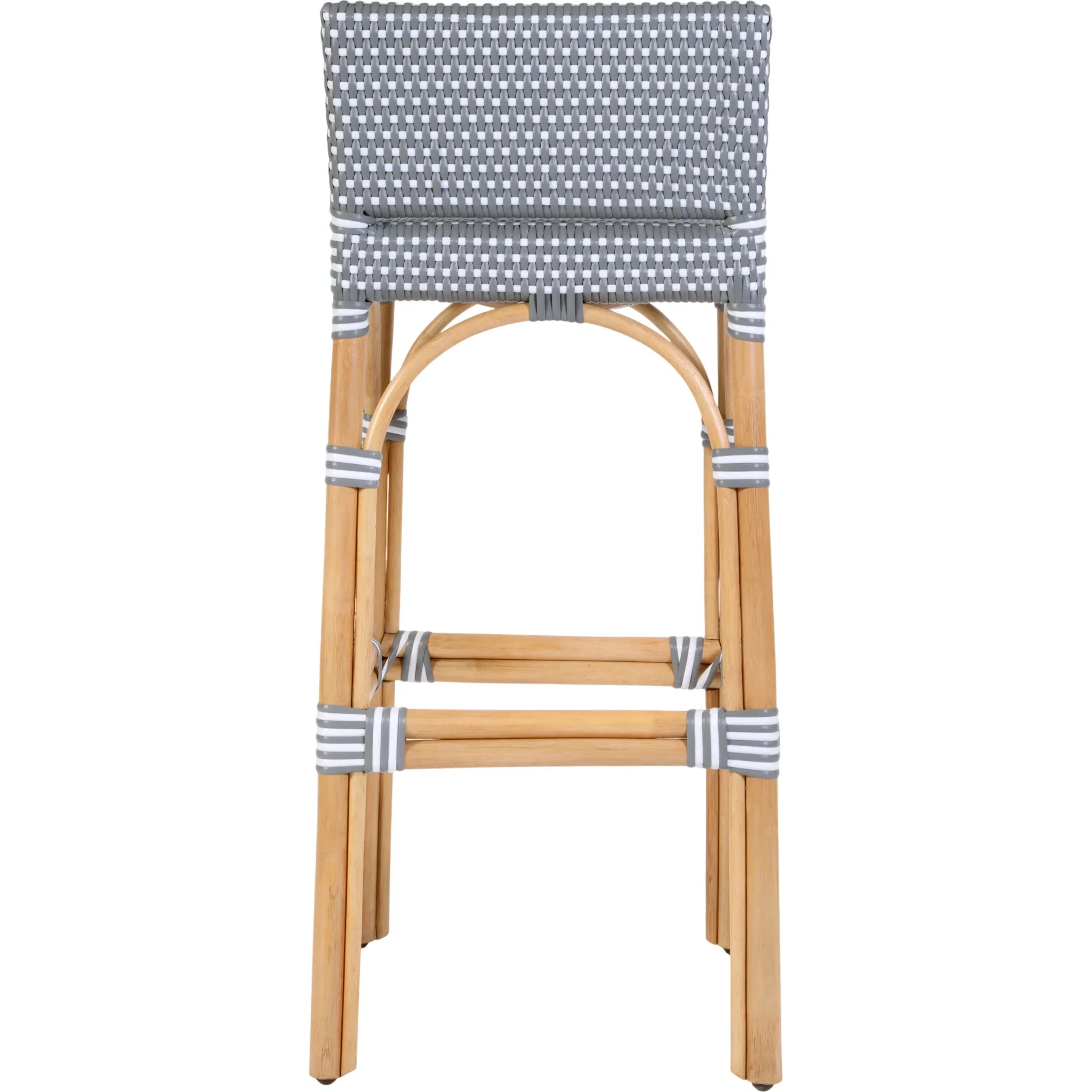 Serienna Bar Stool - Image 25
