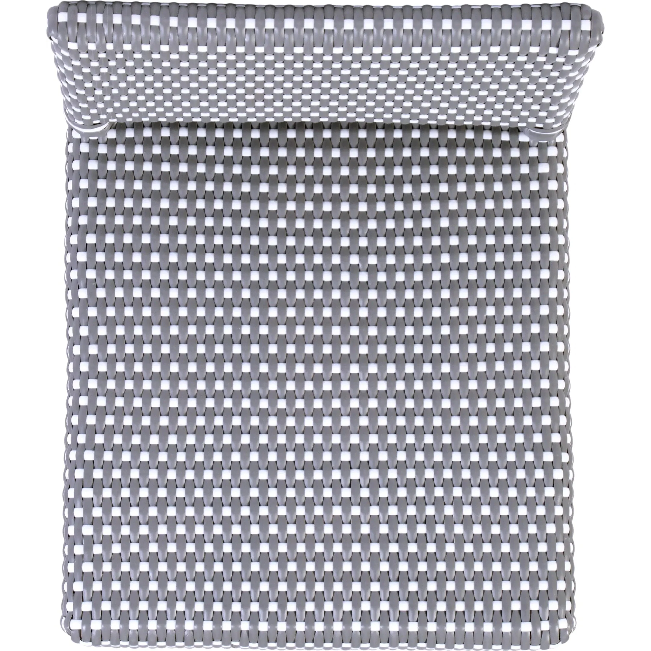 Serienna Bar Stool - Image 26