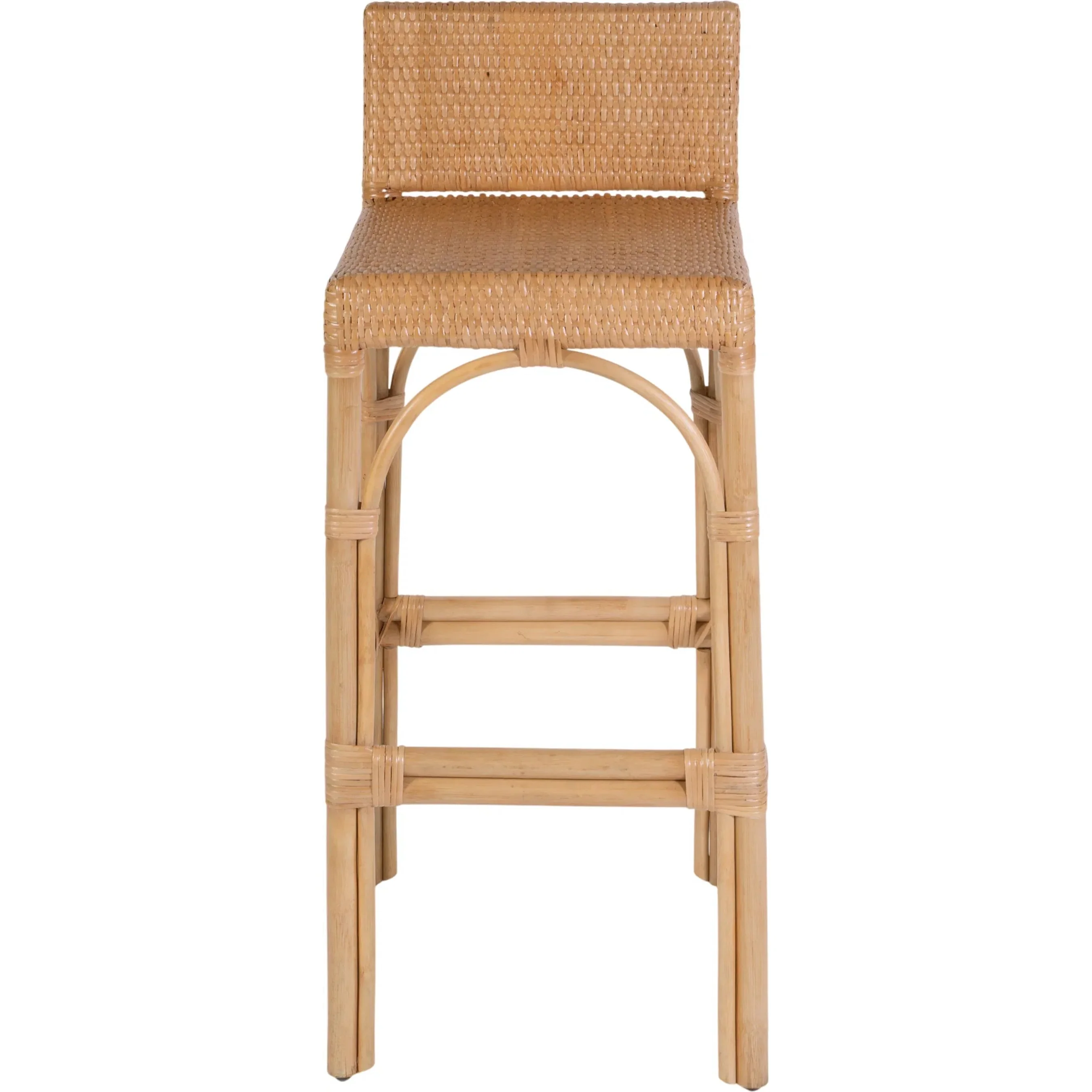 Serienna Bar Stool - Image 27