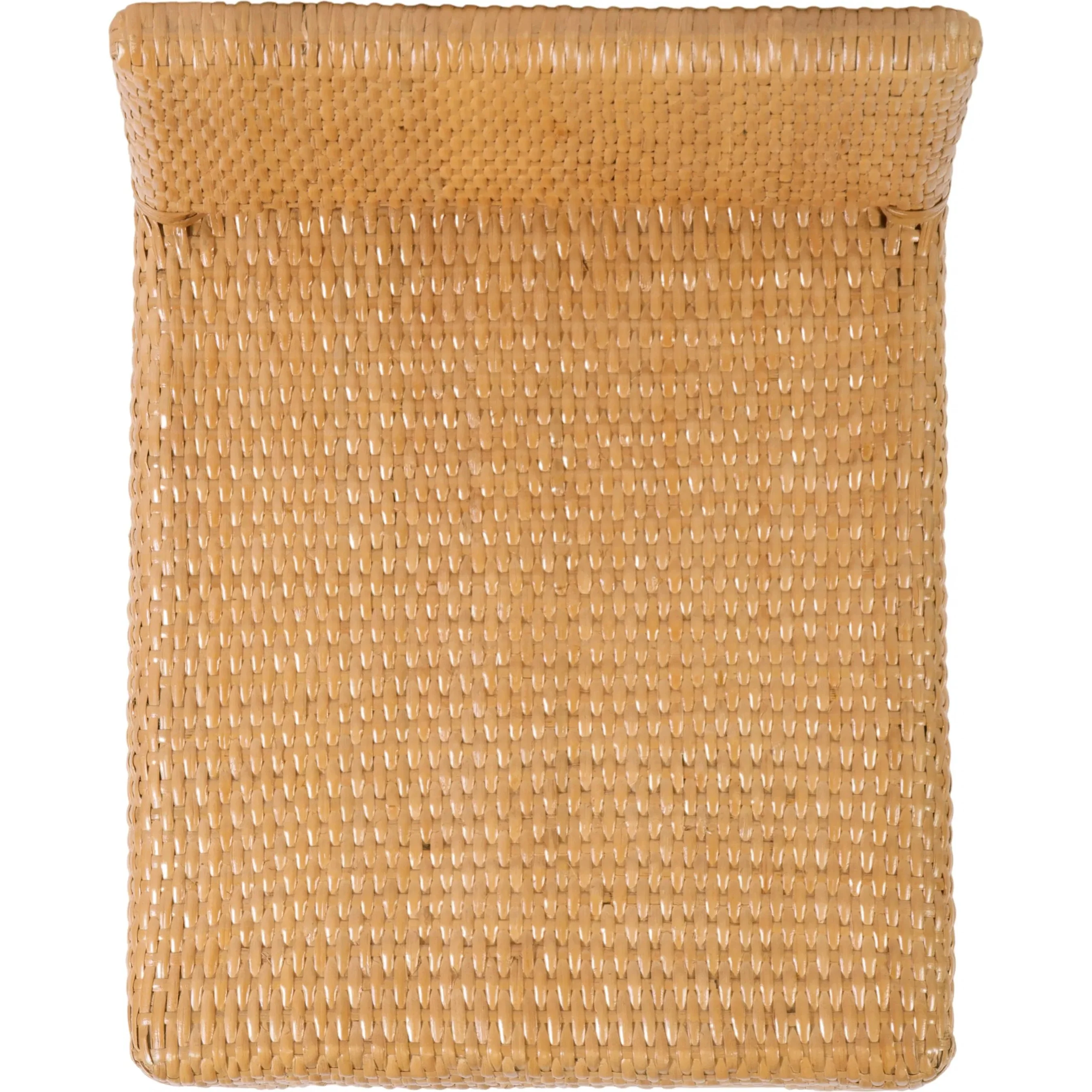 Serienna Bar Stool - Image 32