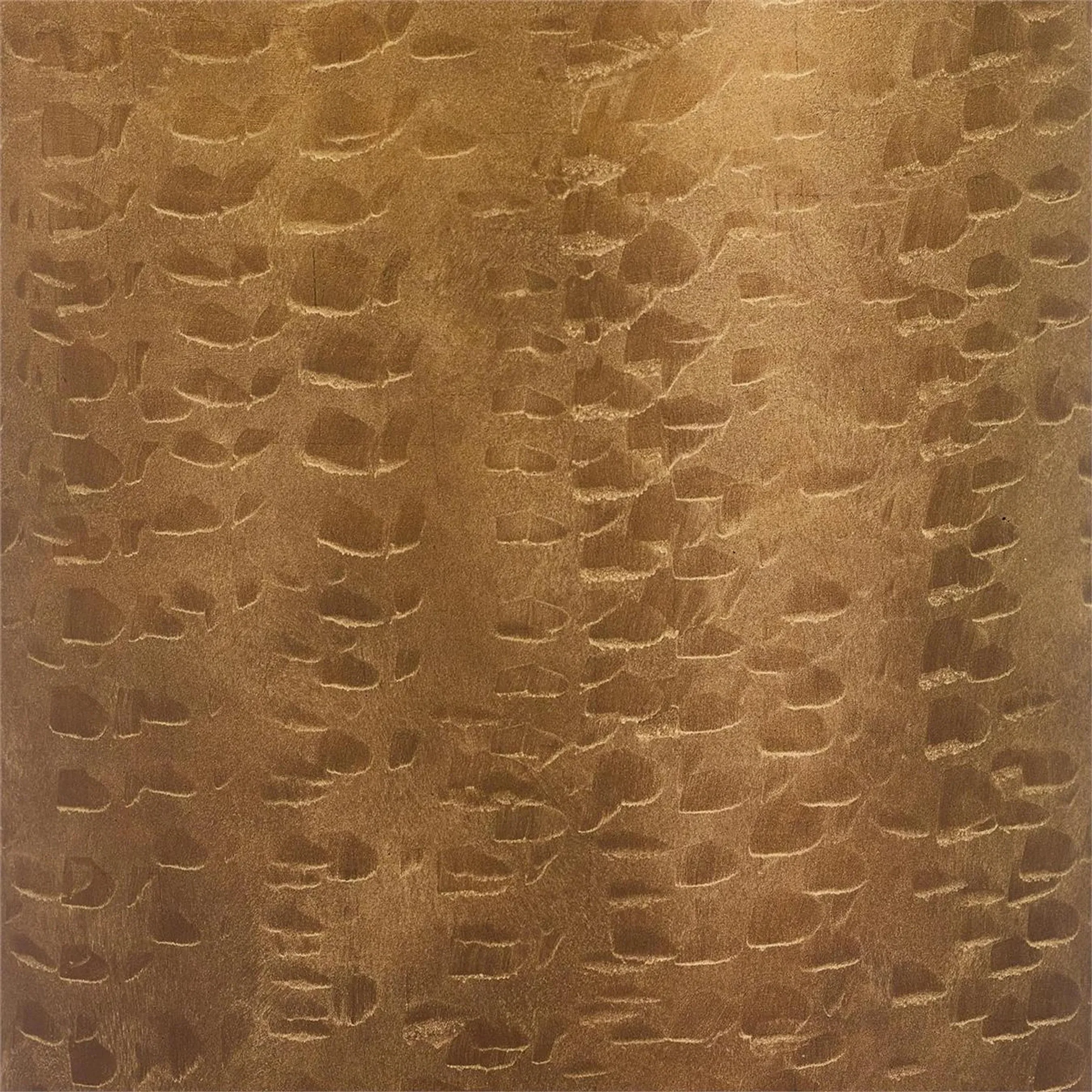 Serpent Pedestal - Image 7