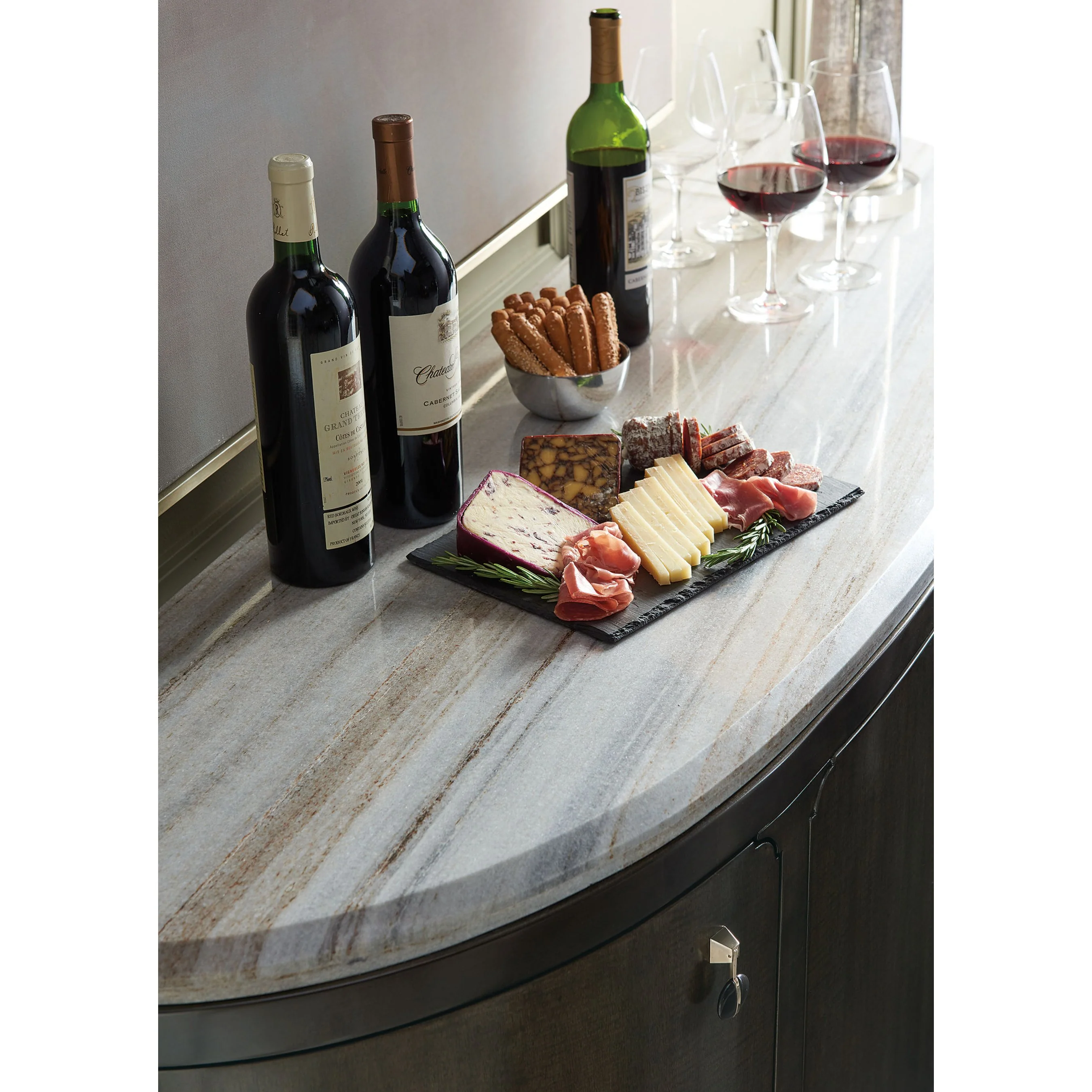 Serve Yourself Server - Image 5