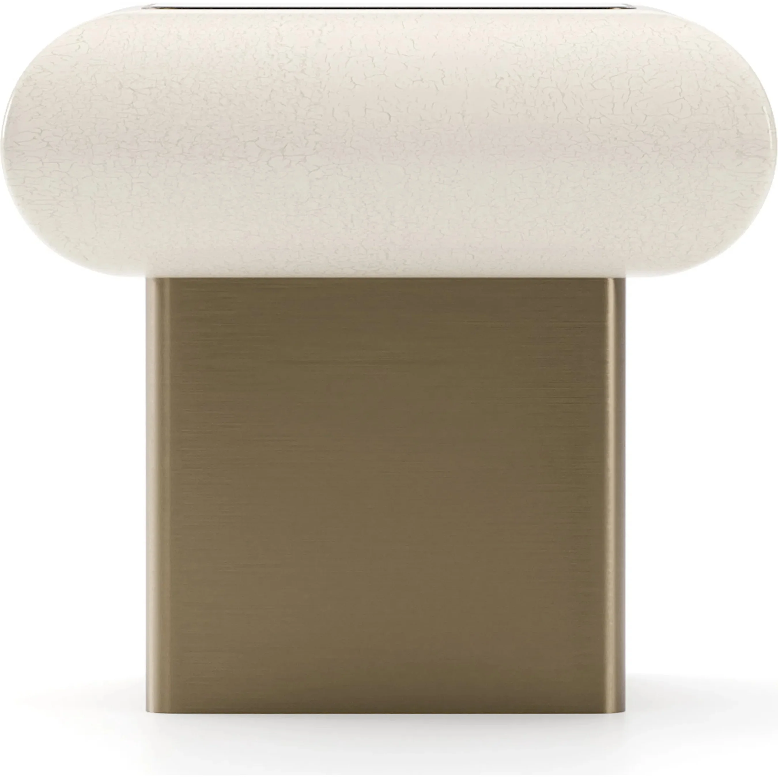 Seta Side Table - Image 2