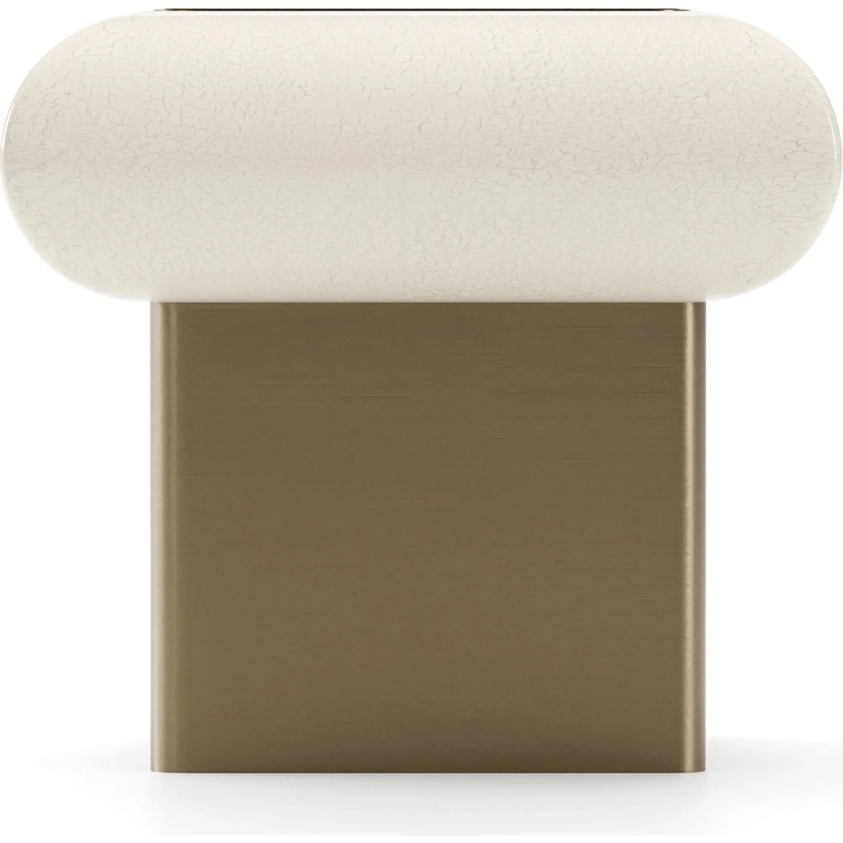 Seta Side Table - Image 3