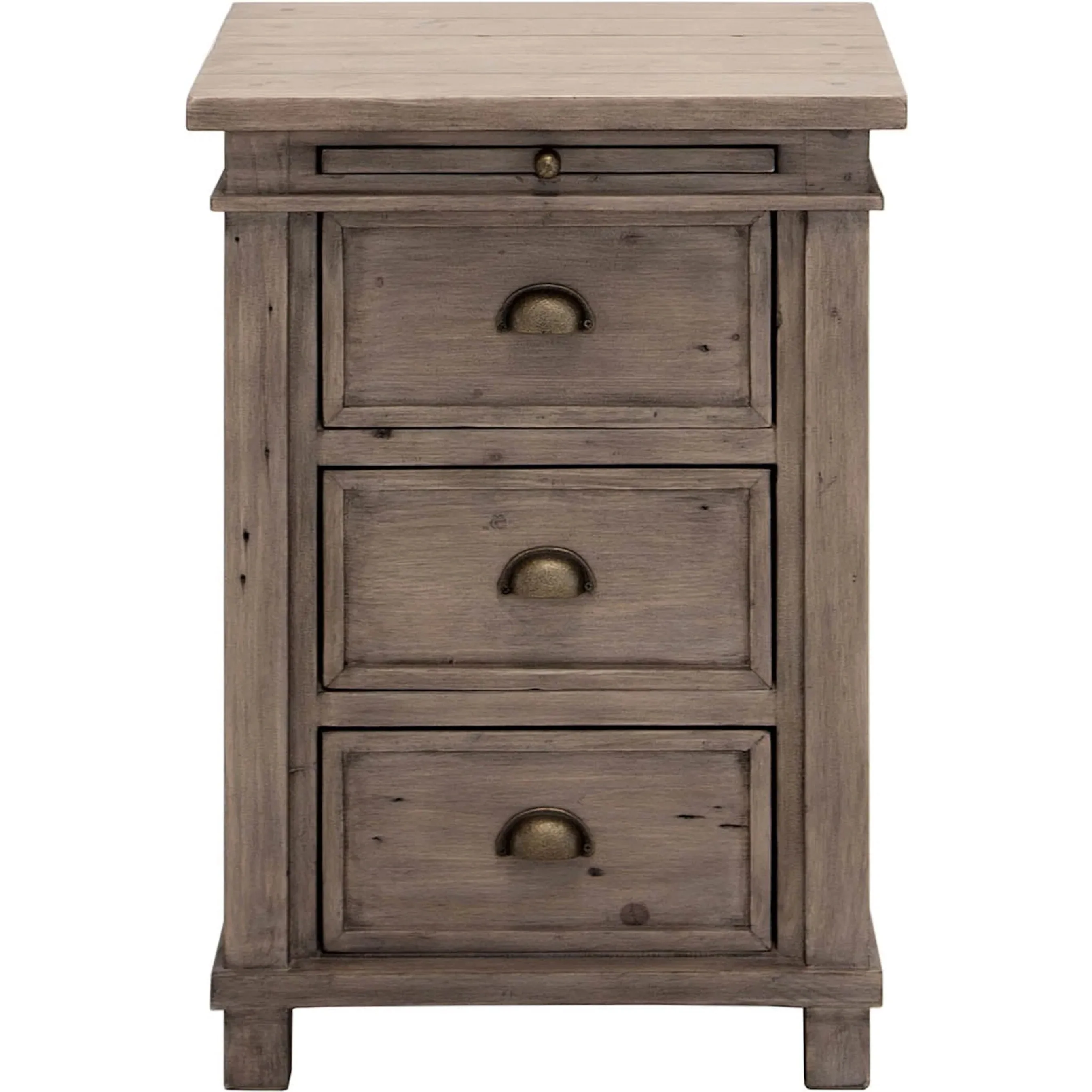 Settler Nightstand - Image 2
