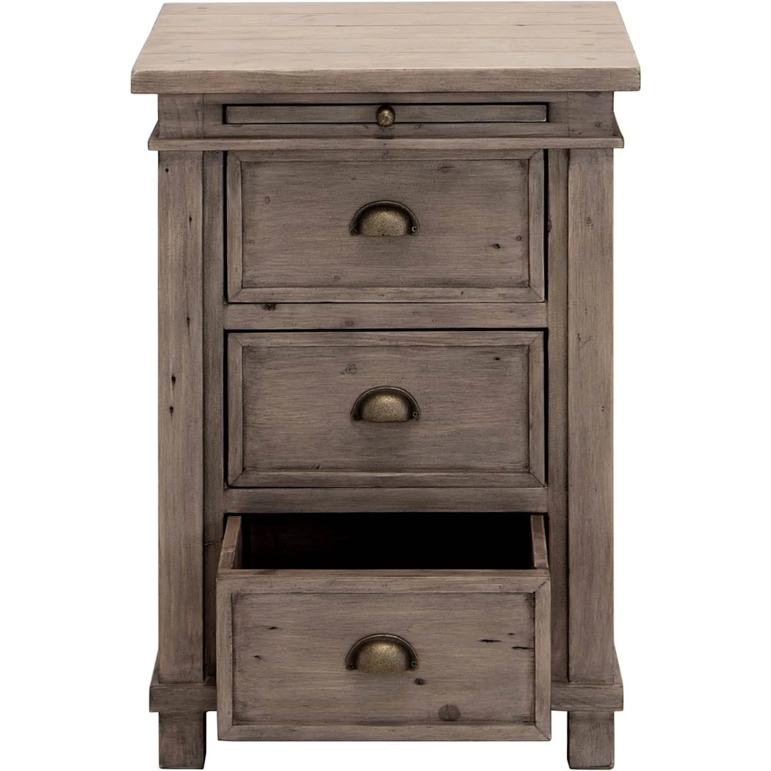 Settler Nightstand - Image 3