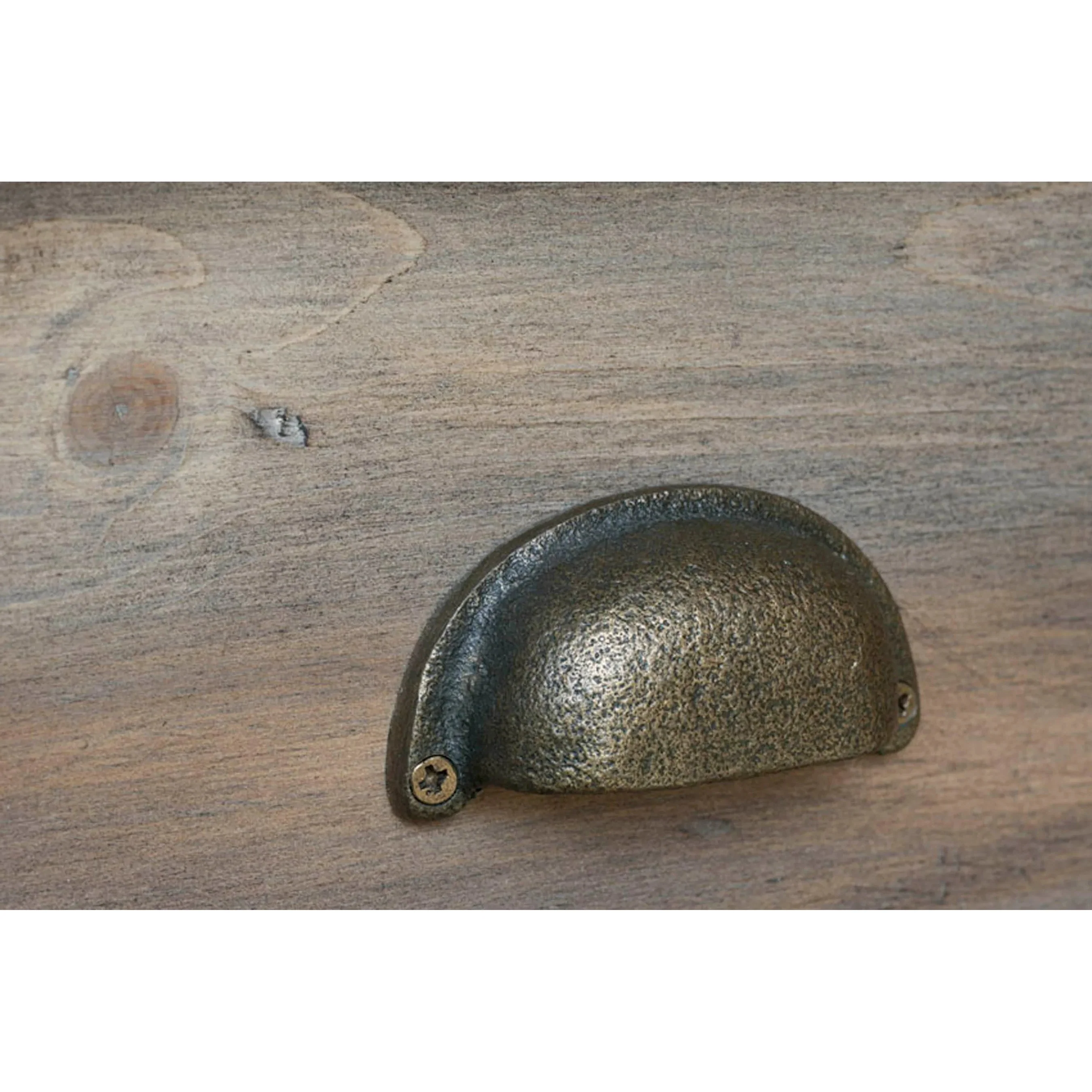 Settler Nightstand - Image 5