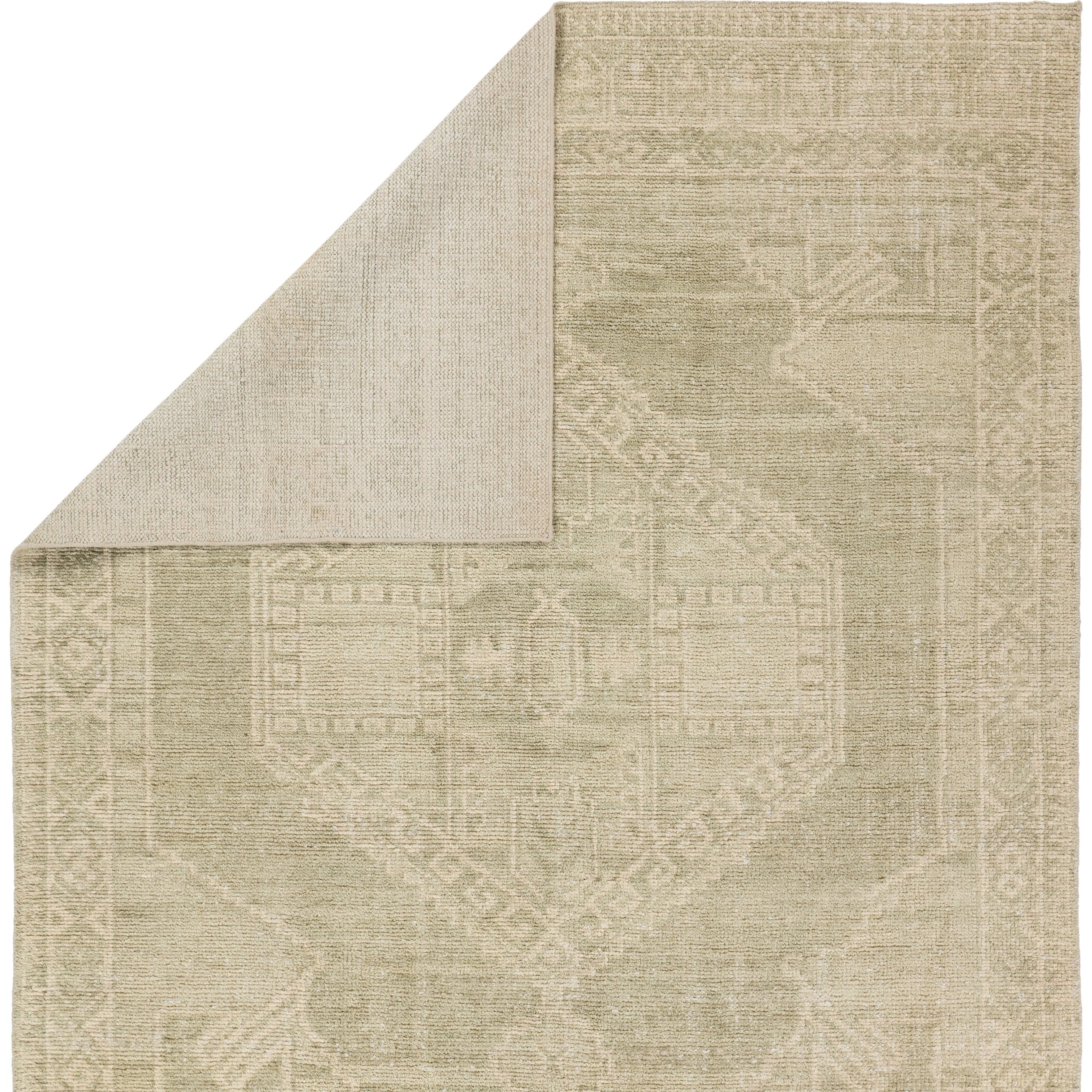 Sevak SEV08 Rug - Image 3