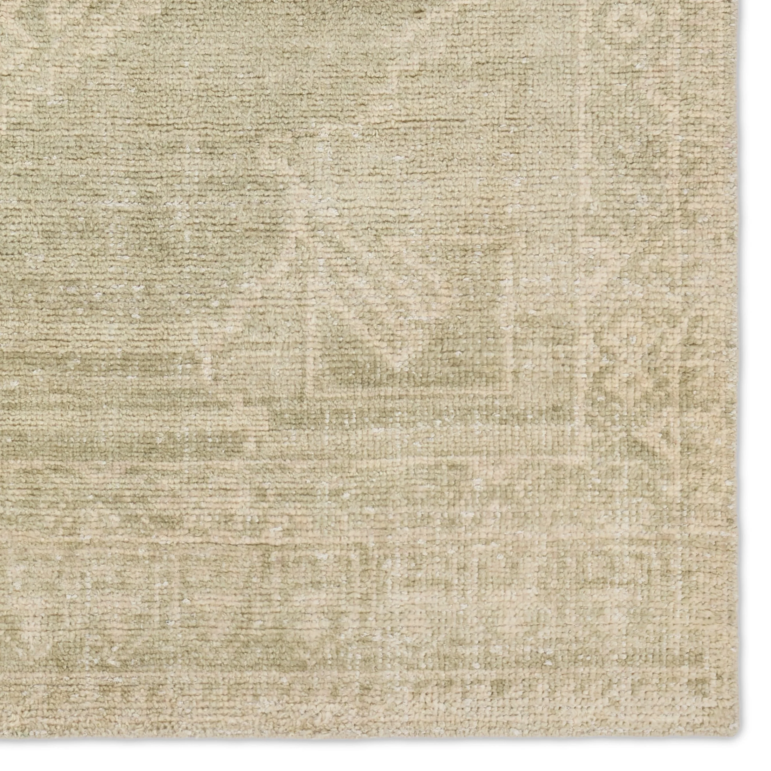 Sevak SEV08 Rug - Image 4