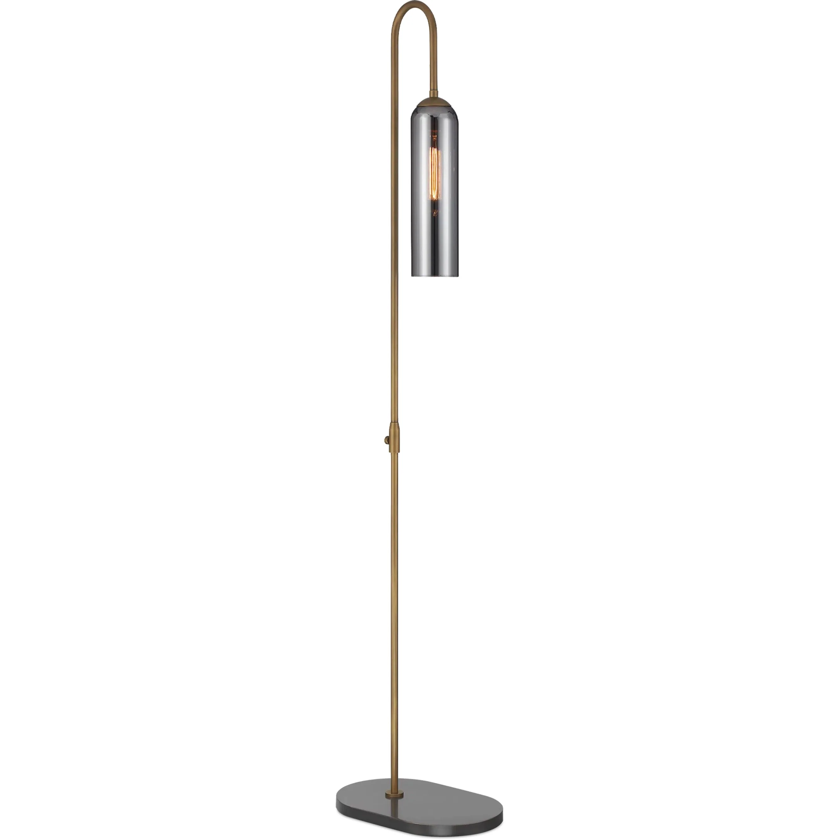 Severn Floor Lamp