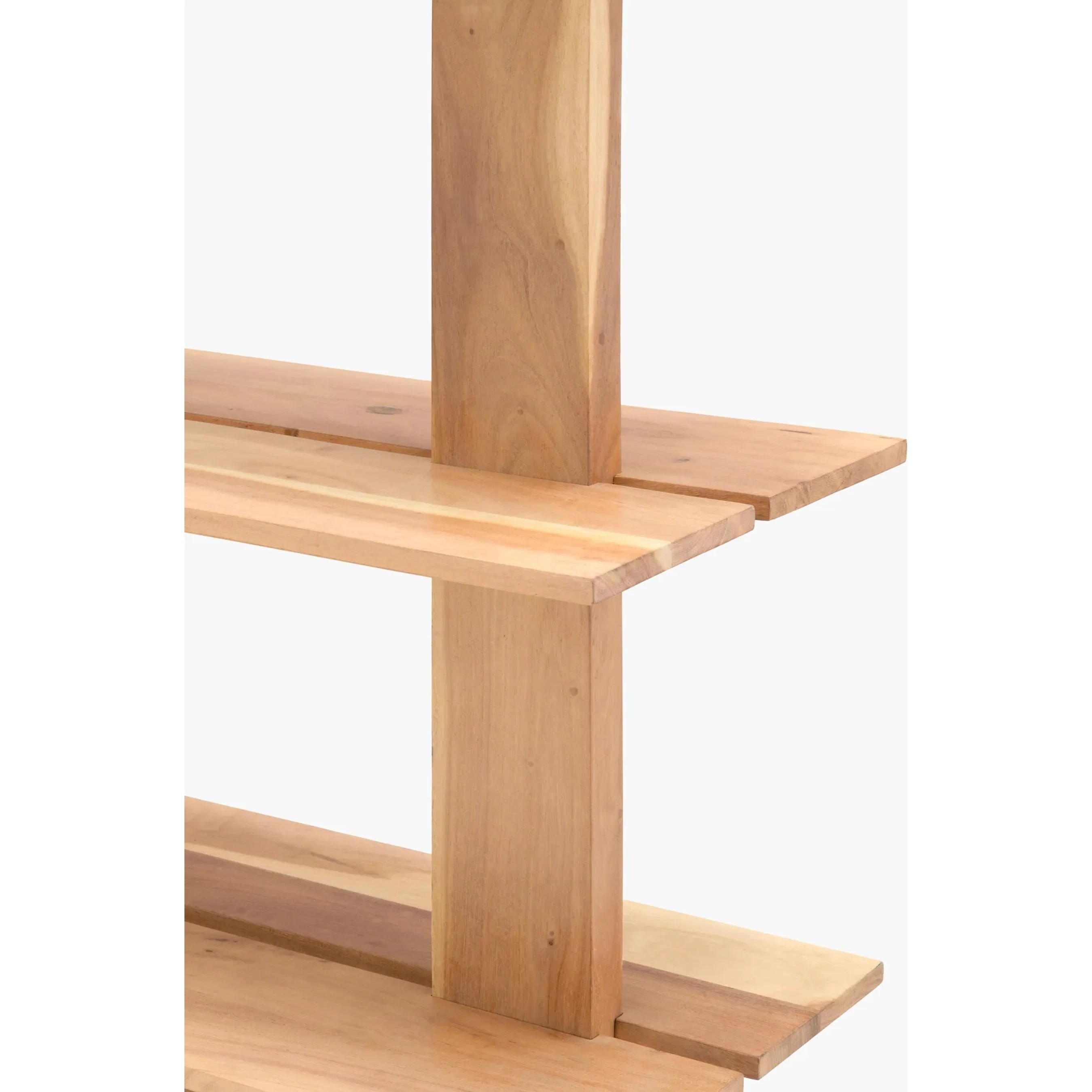 Severo Bookcase - Image 3