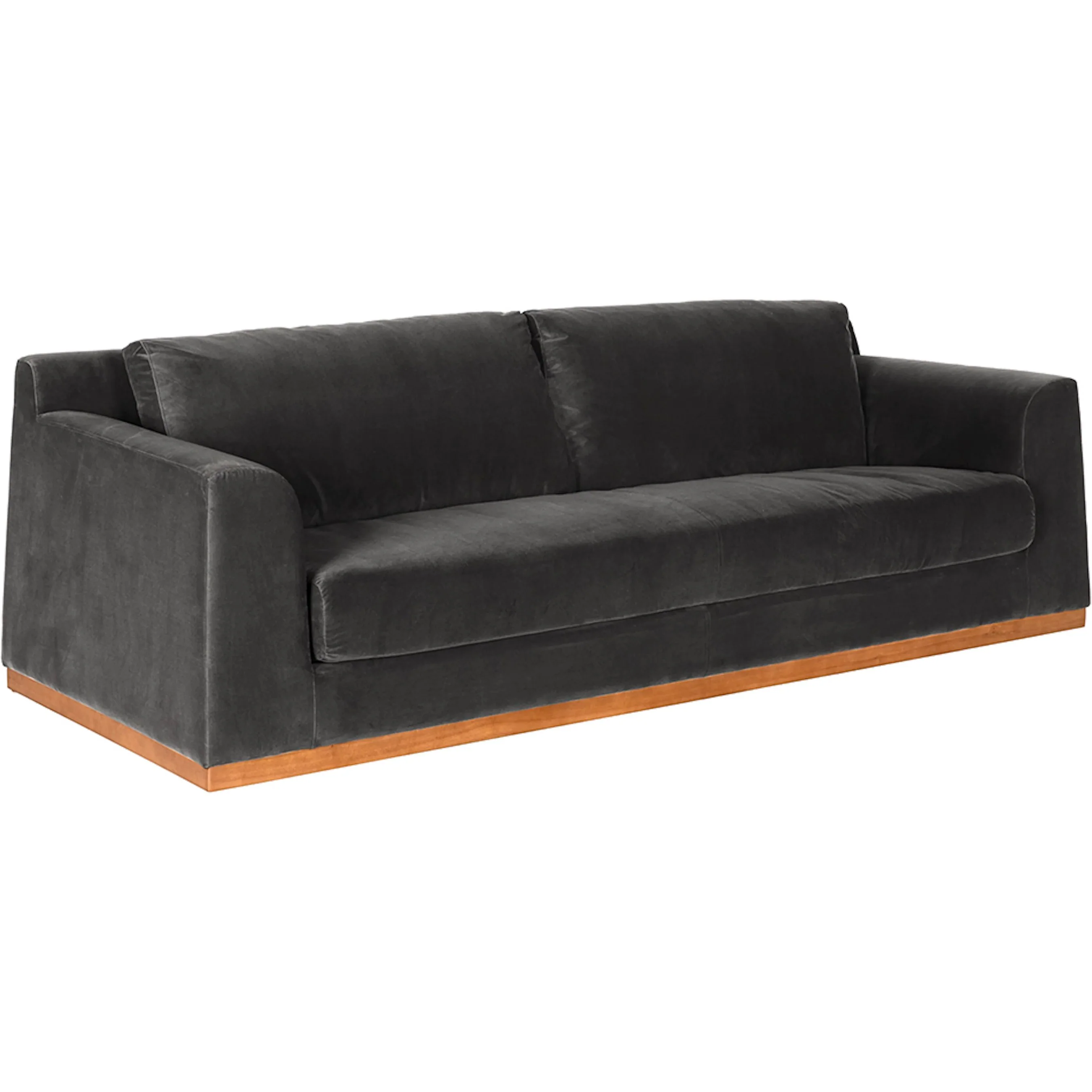 Seville Sofa