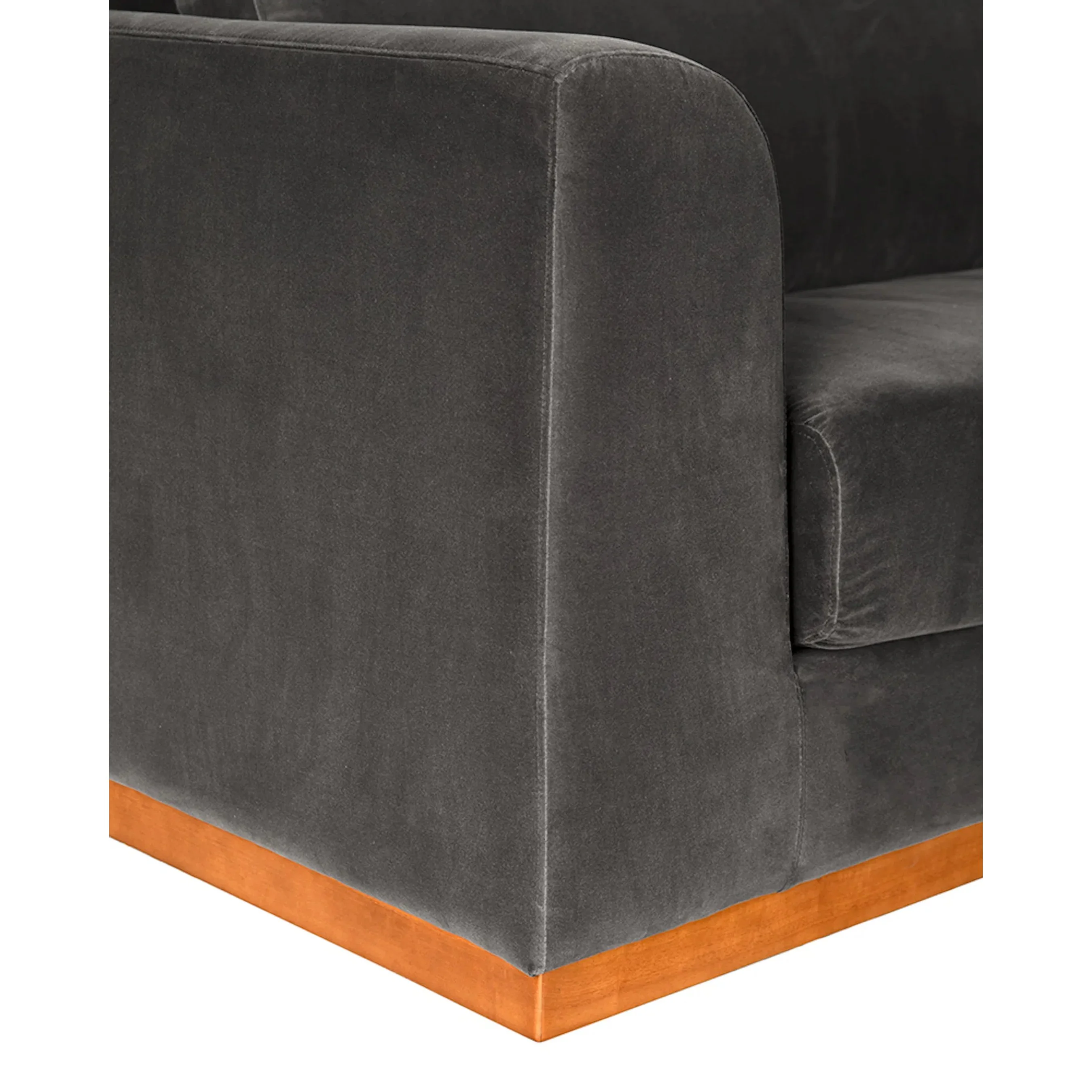 Seville Sofa - Image 5