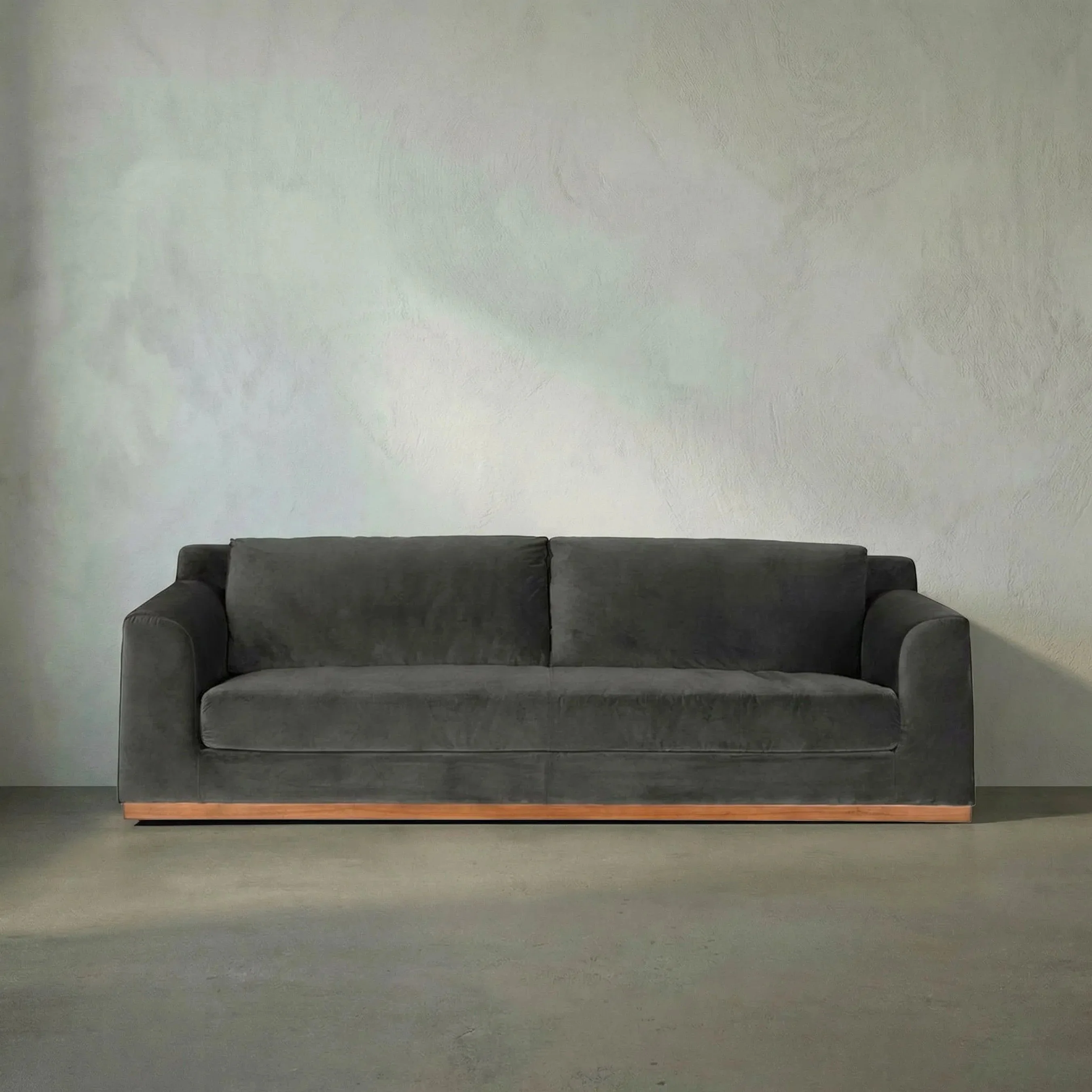 Seville Sofa - Image 6