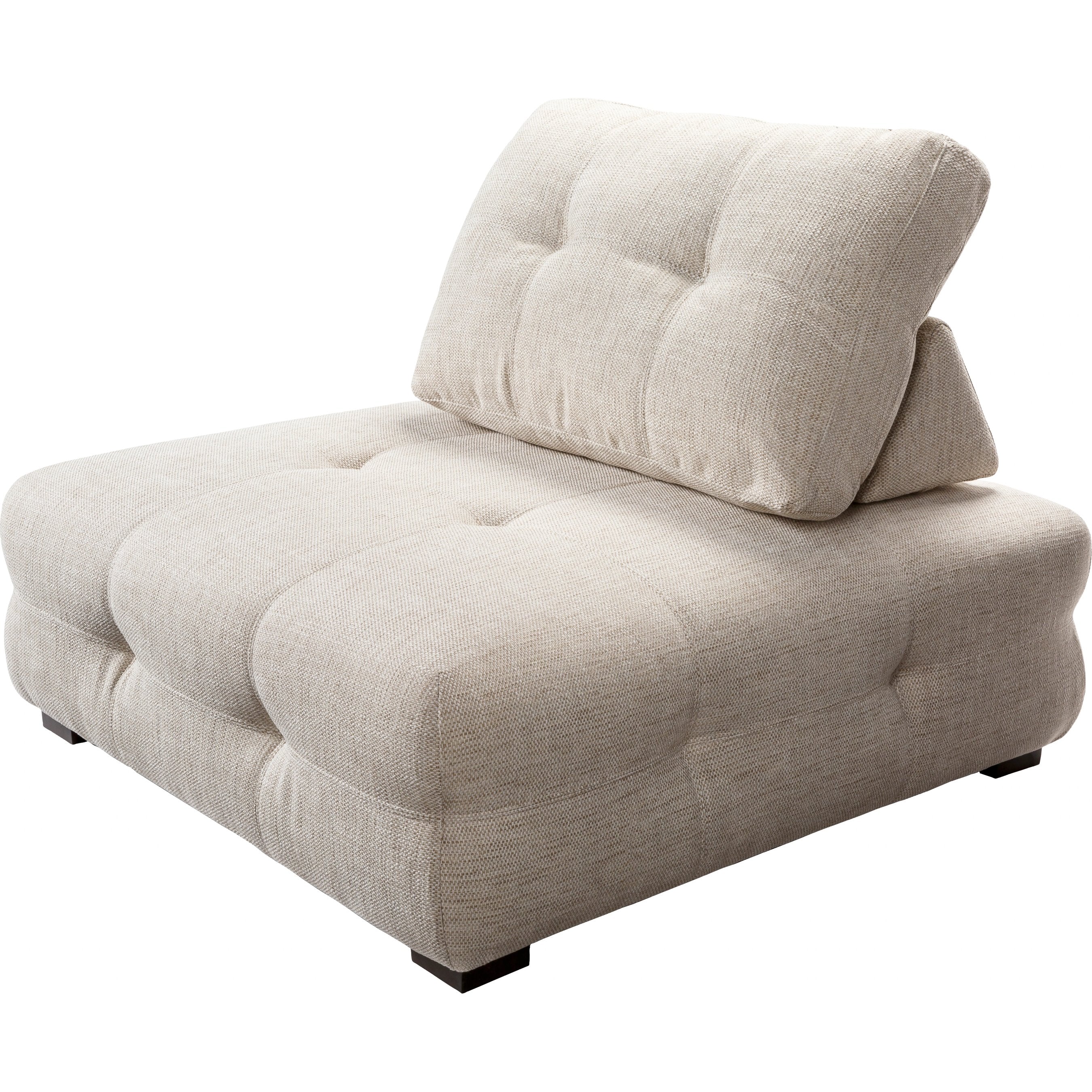 Sevran Modular Chair - Image 3
