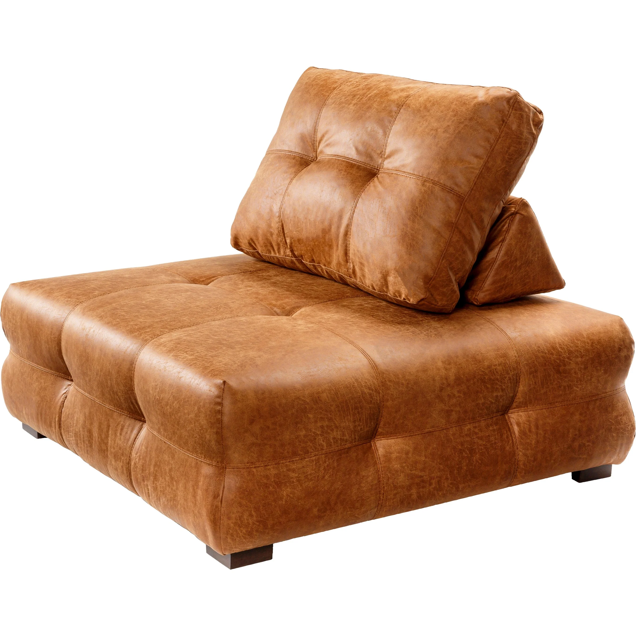 Sevran Modular Chair - Image 4