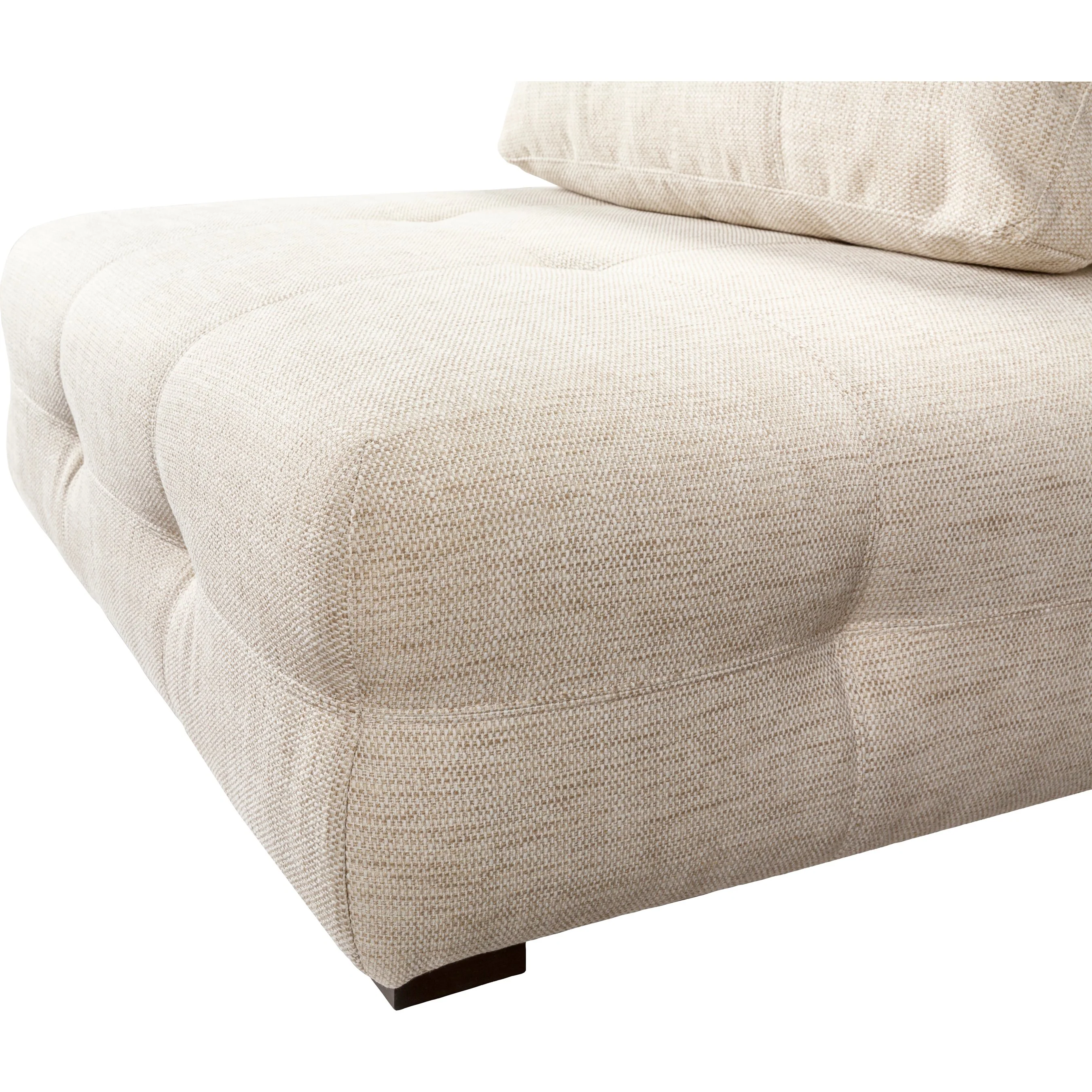 Sevran Modular Chair - Image 5