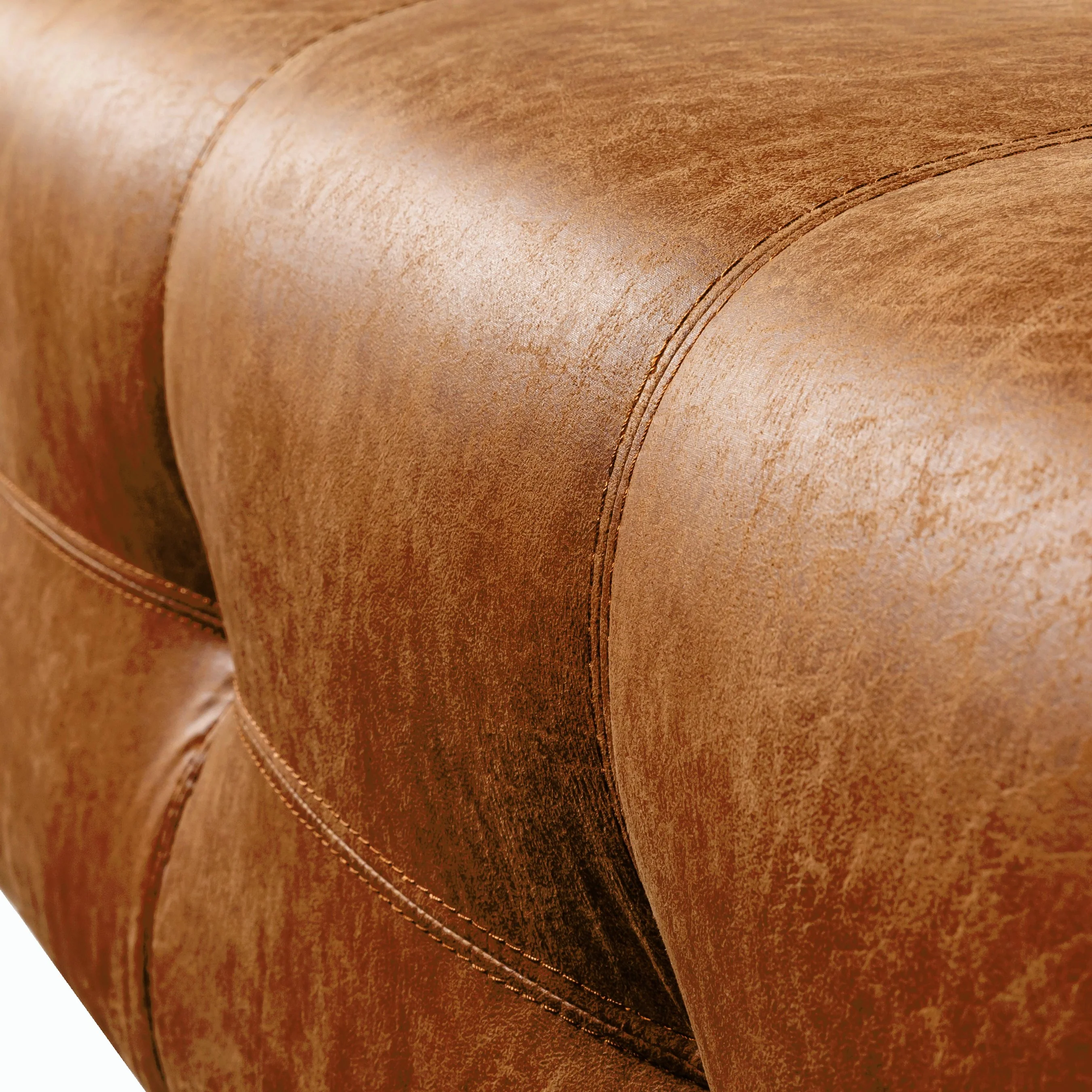 Sevran Modular Chair - Image 7