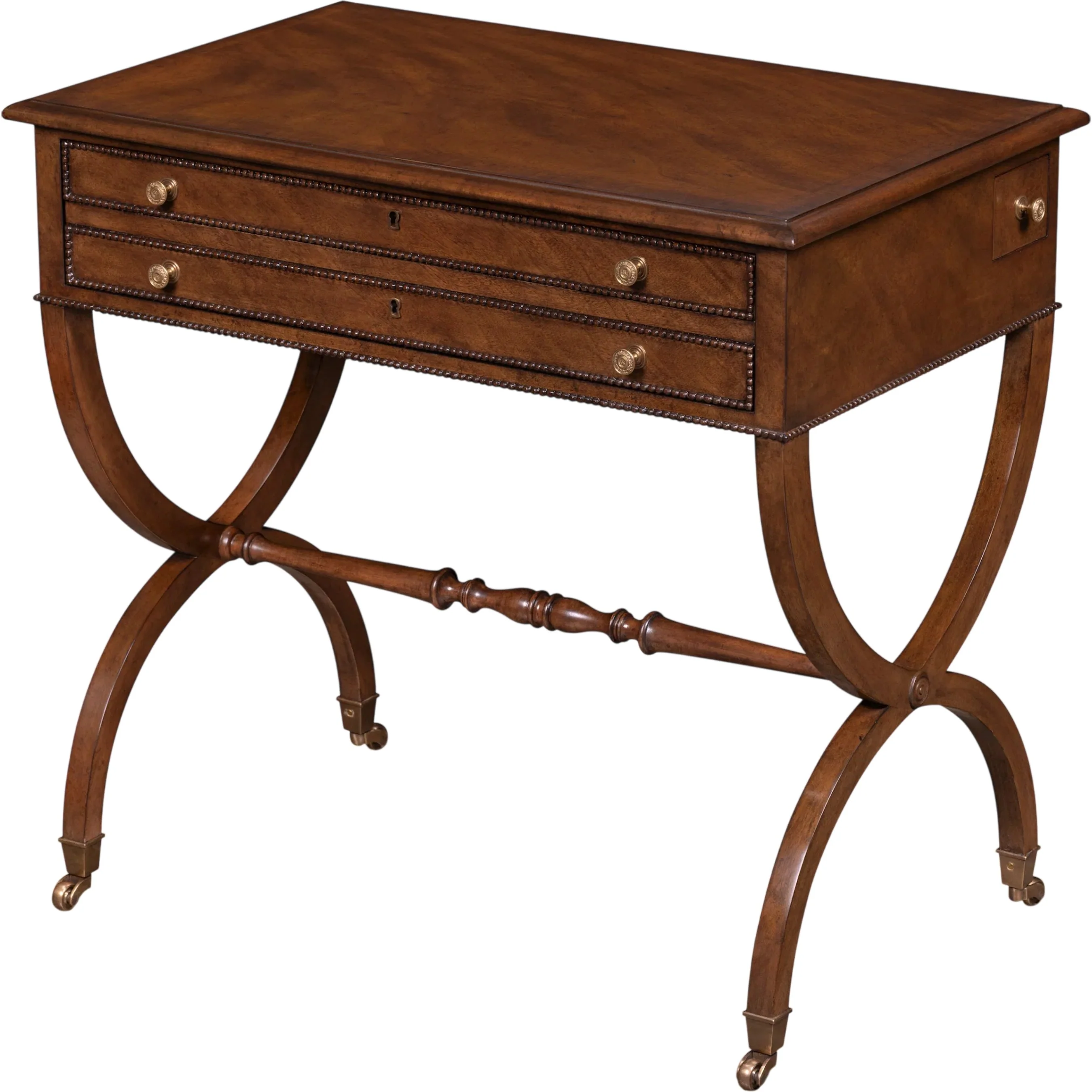 Sewing Table